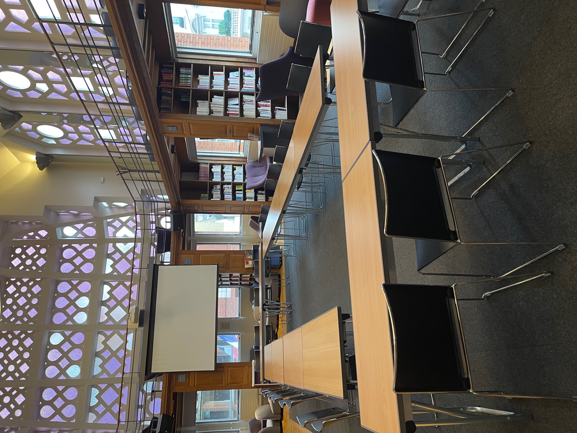 Art Deco Listed Library - yoa3o0aqrhe.jpg