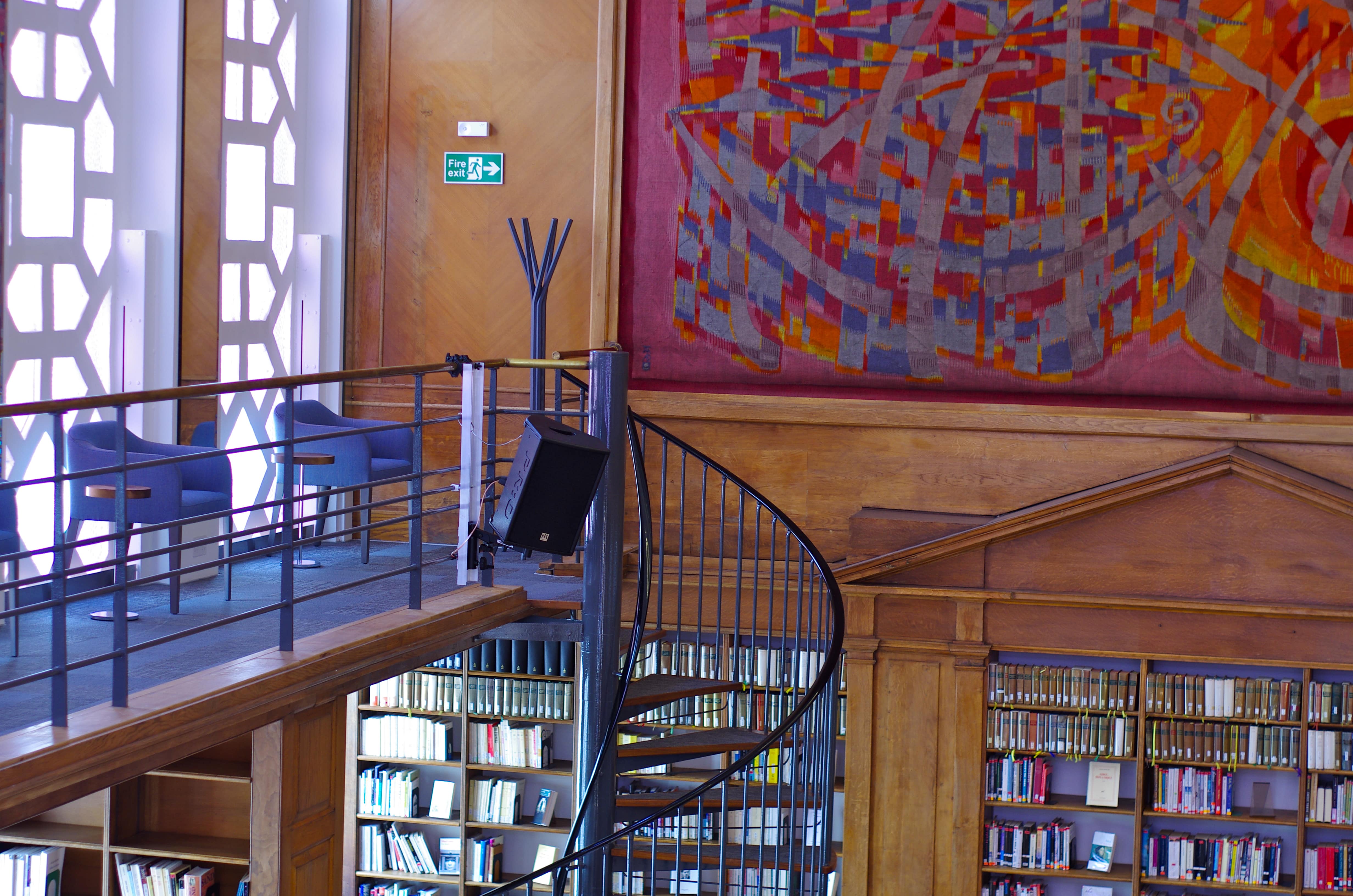 Art Deco Listed Library - 4gwoswfnjav.JPG