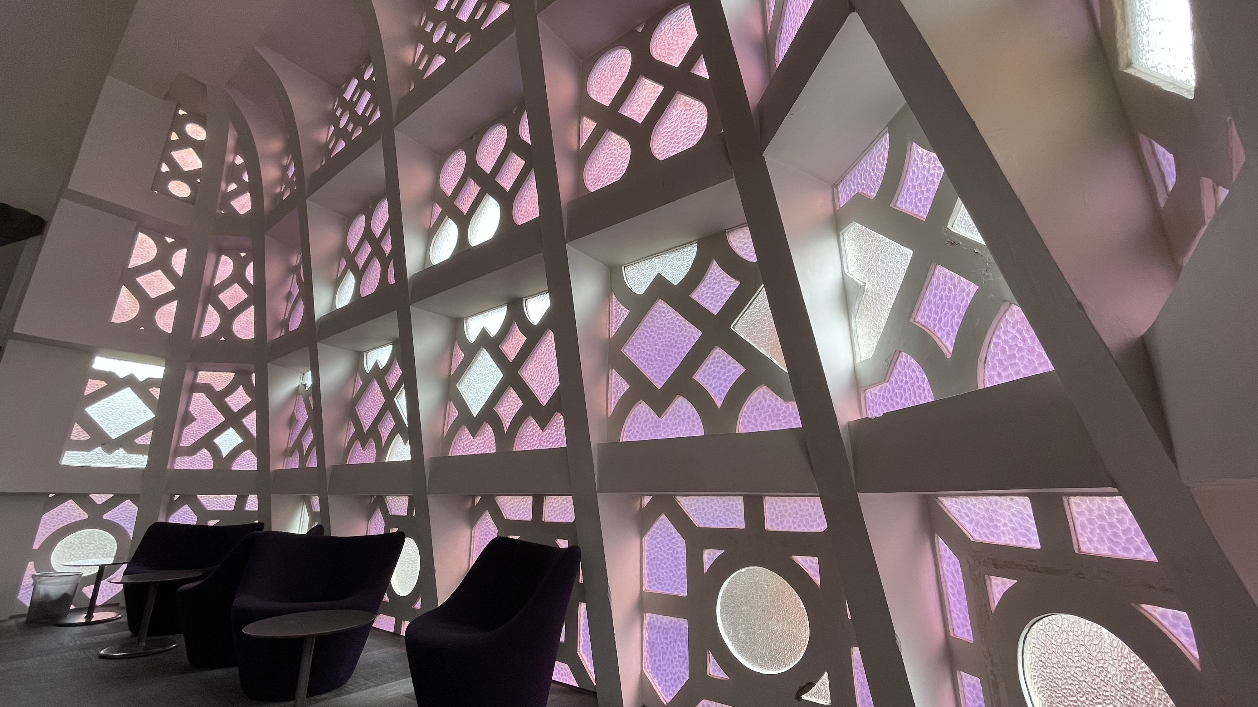 Art Deco Listed Library - 1rzil4u5oov.jpg