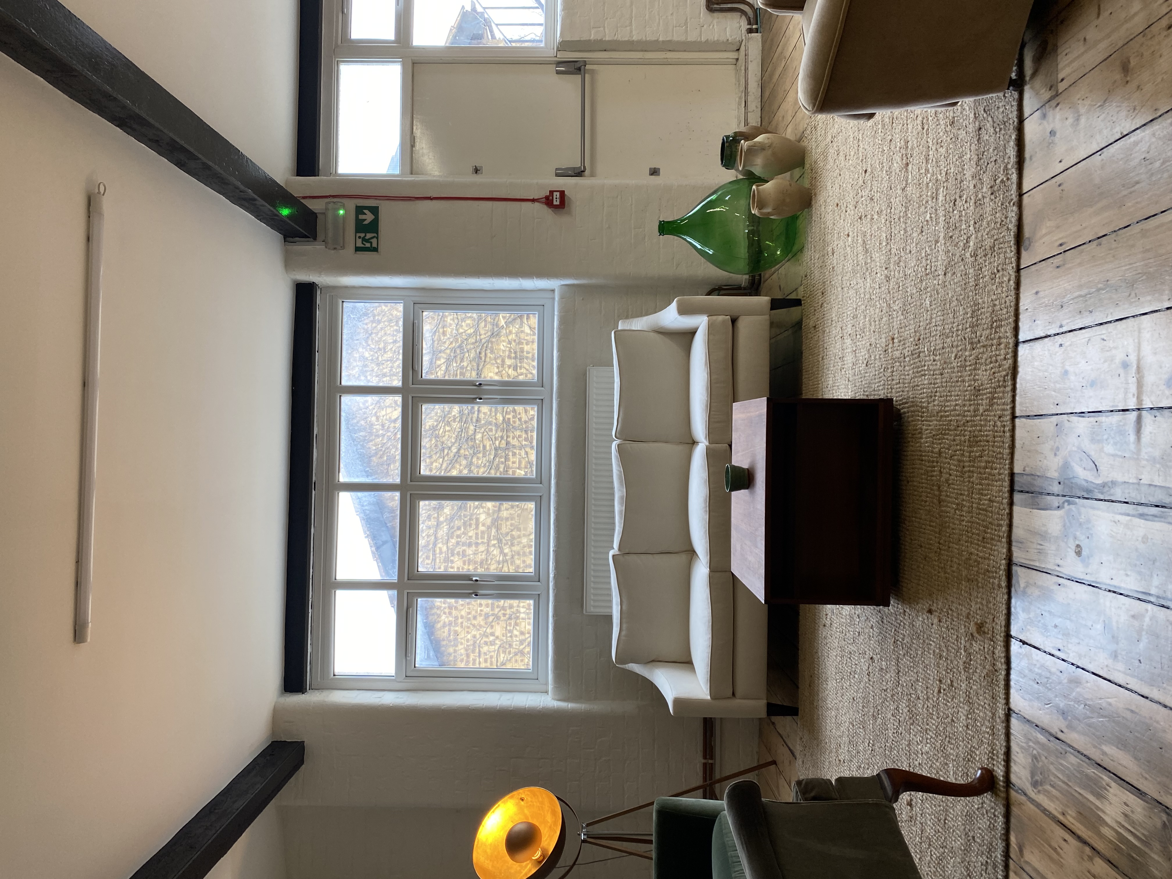 Open X Space - ilesngps3bt.jpg