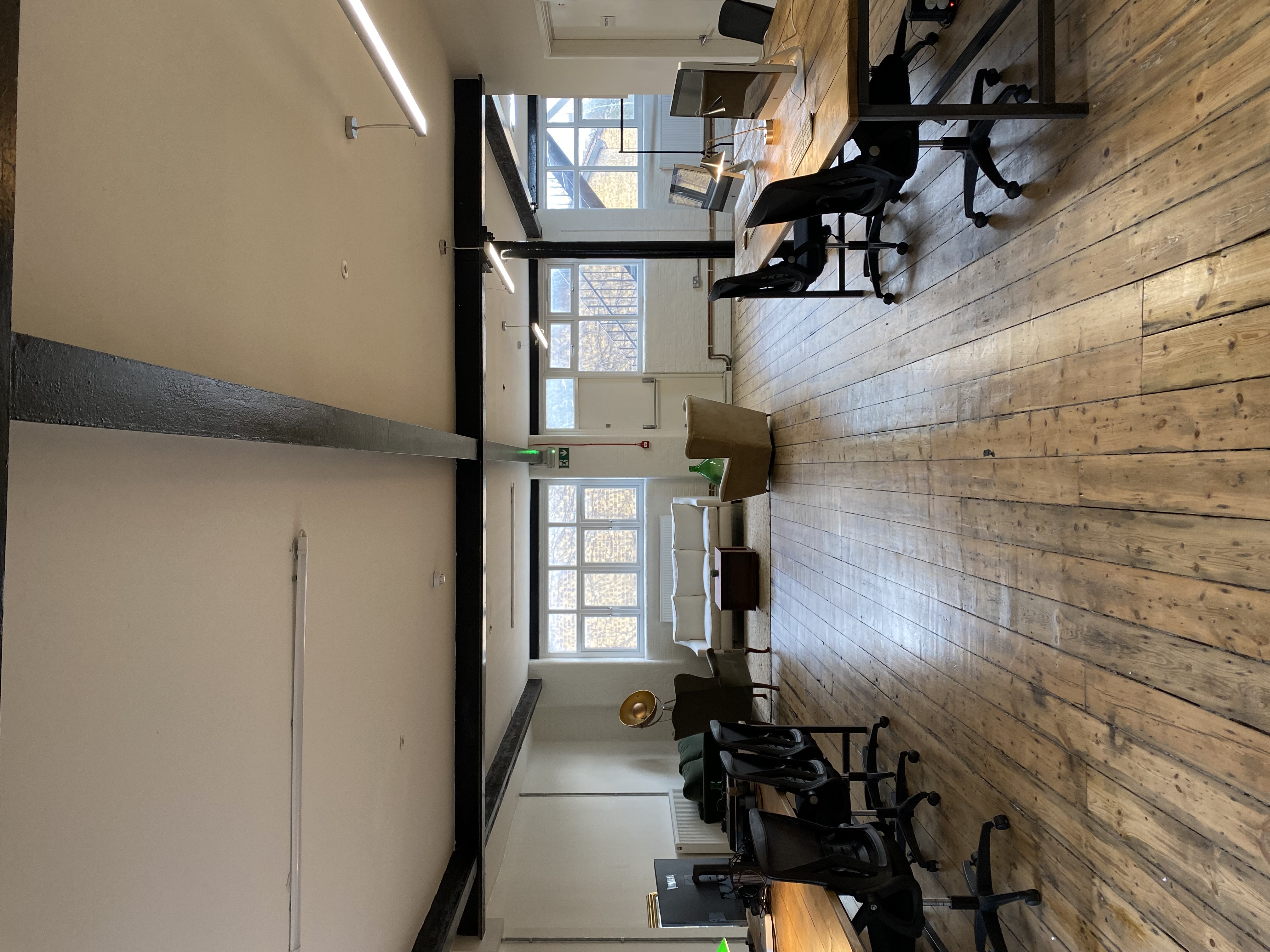 Open X Space - ouxaquieyaw.jpg