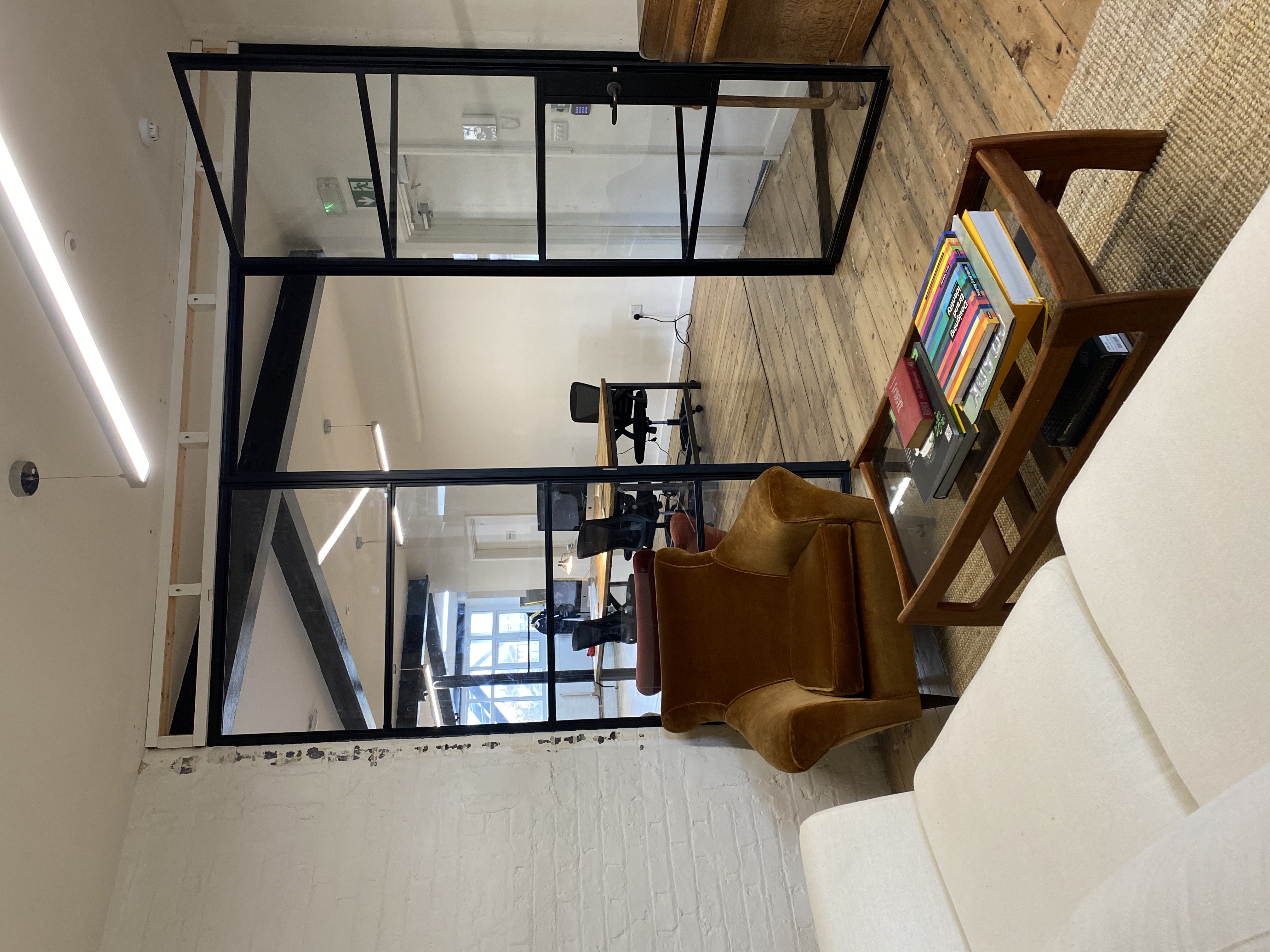 Open X Space - 2tgi2jcjaf3.jpg