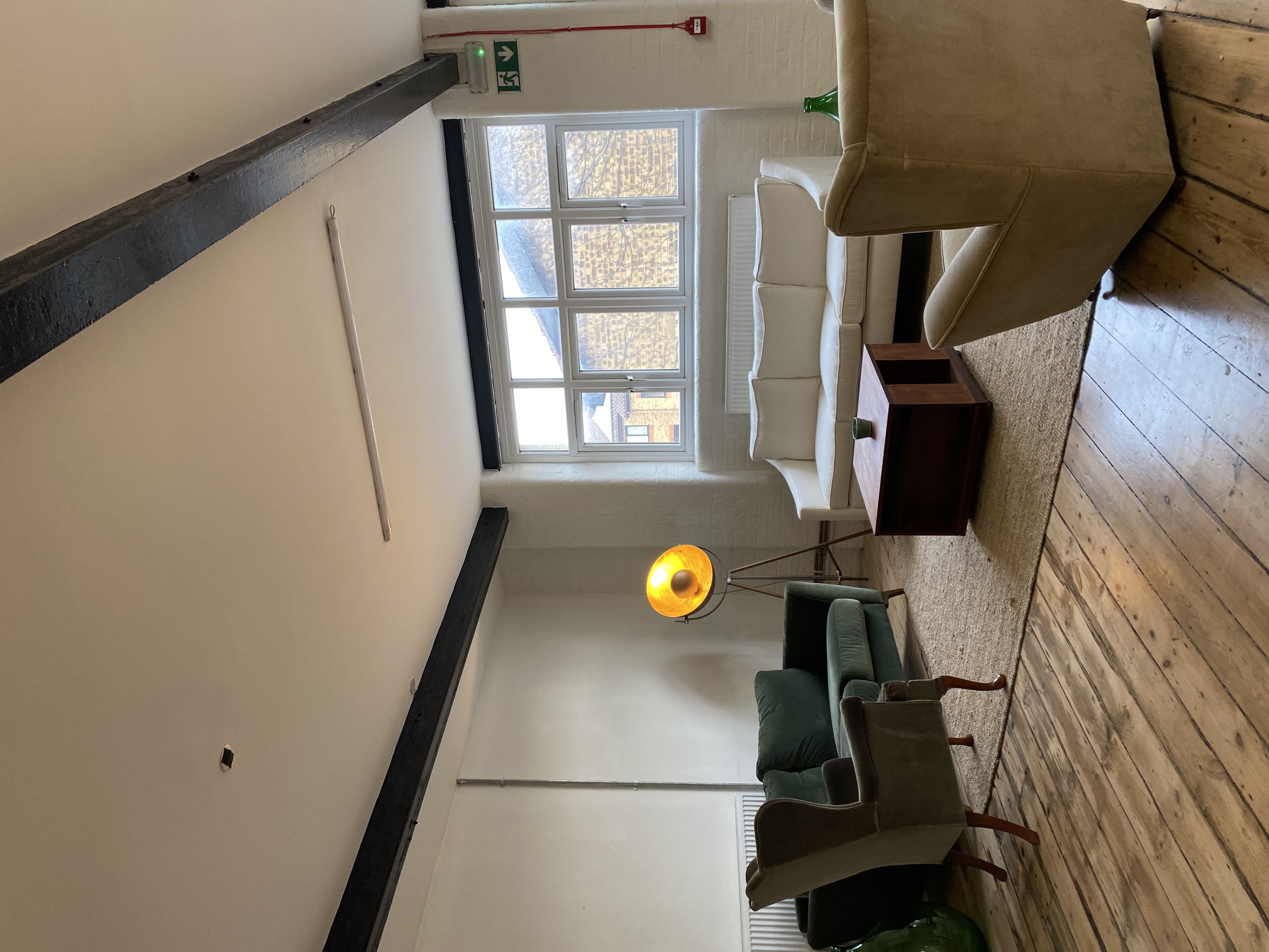 Open X Space - 50usbk1da4e.jpg