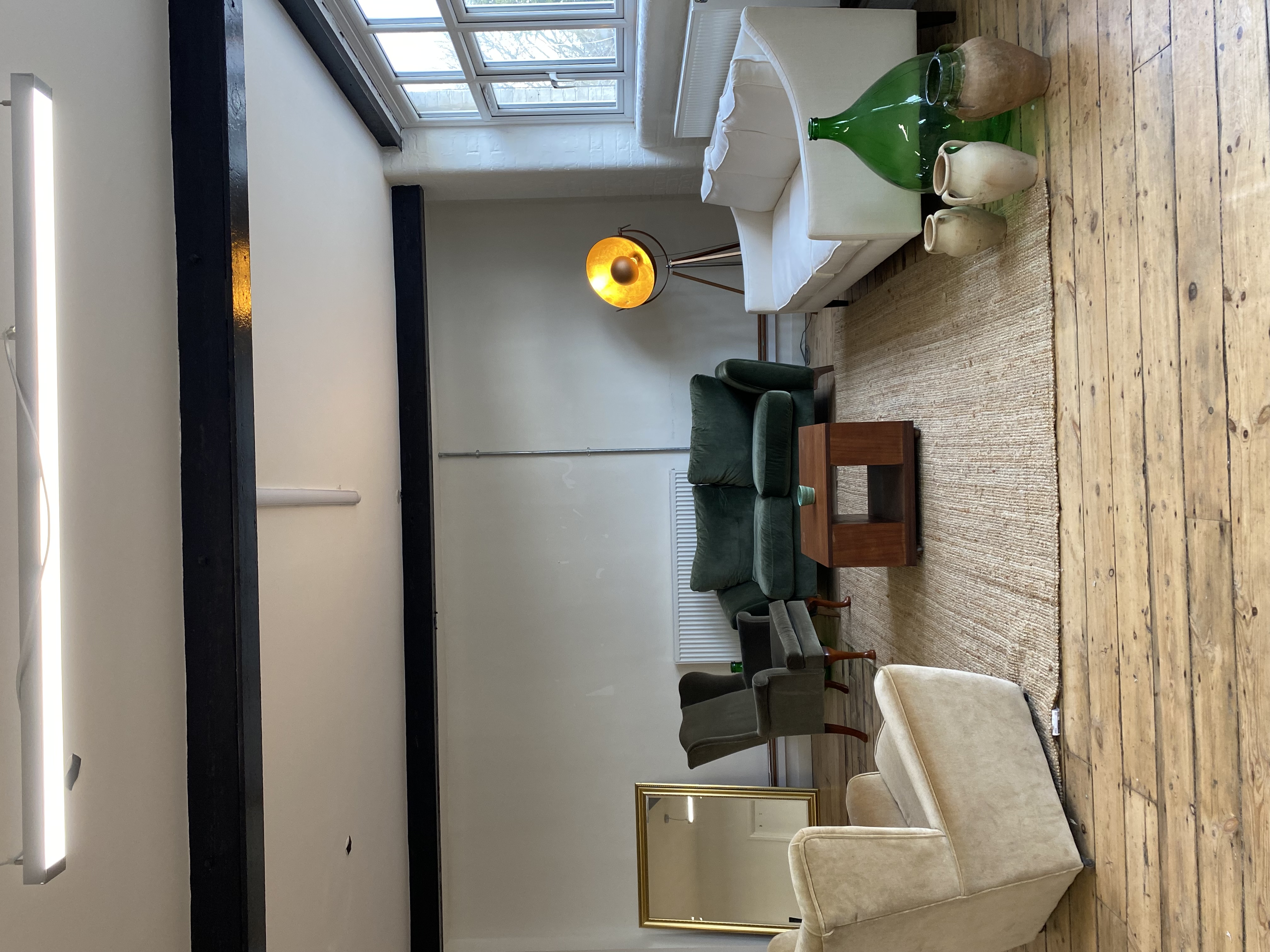 Open X Space - bggcrjqq0wu.jpg