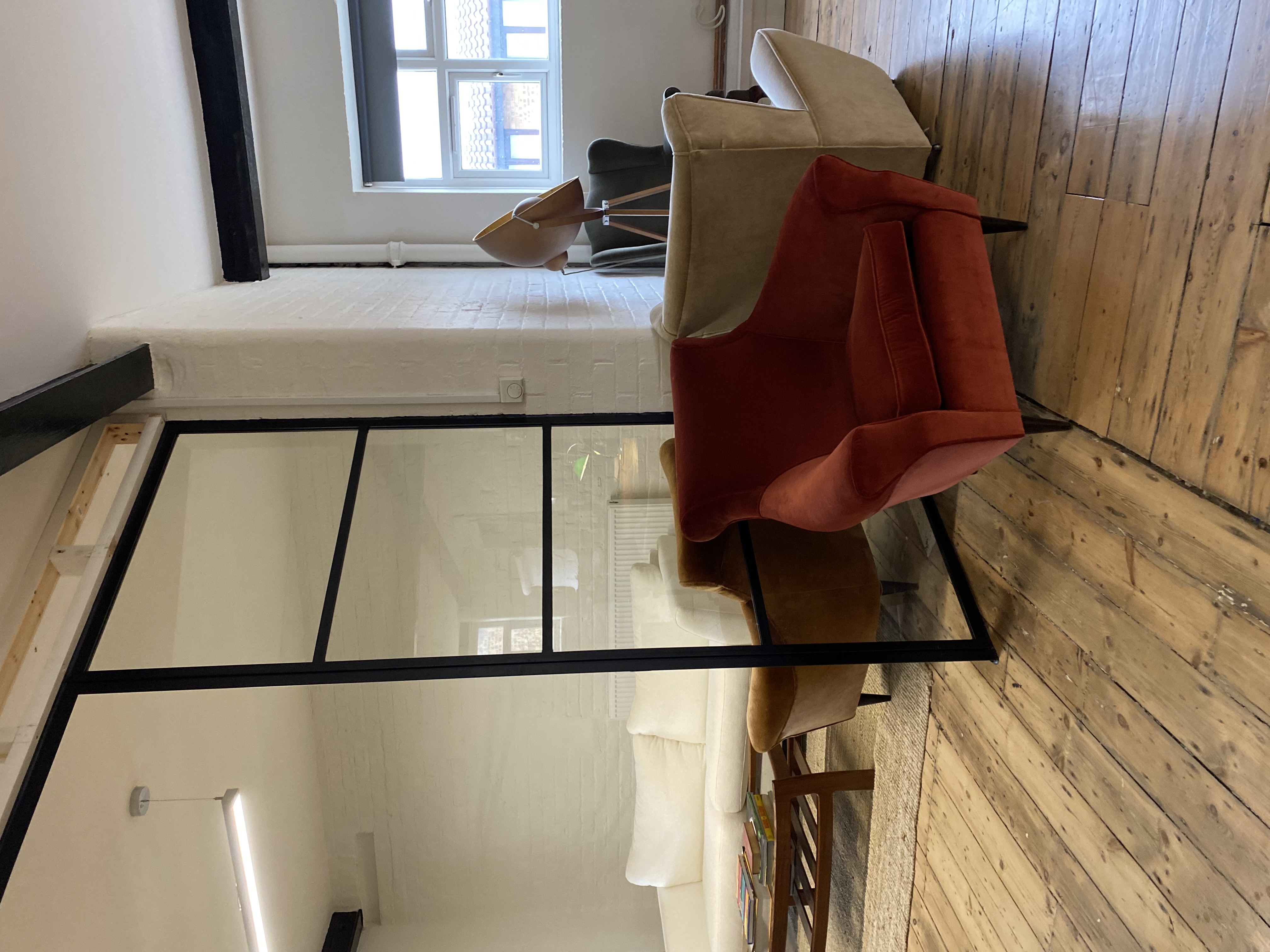 Open X Space - cz4iwzpaohw.jpg