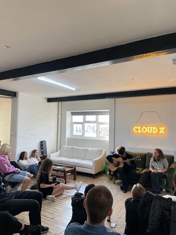 Open X Space - zh41b4uzlqz.jpeg