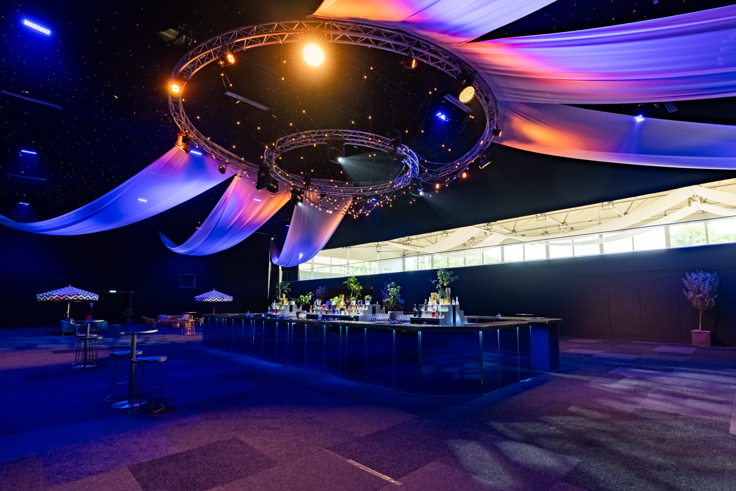 Evolution London - image 10