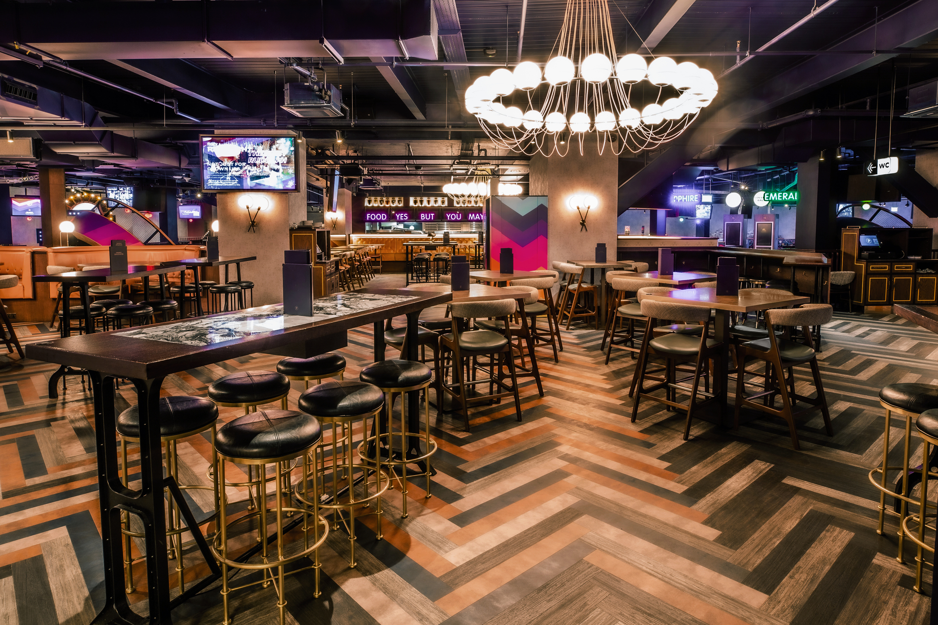 Exclusive venue hire - 03zrlzf4hle.jpg