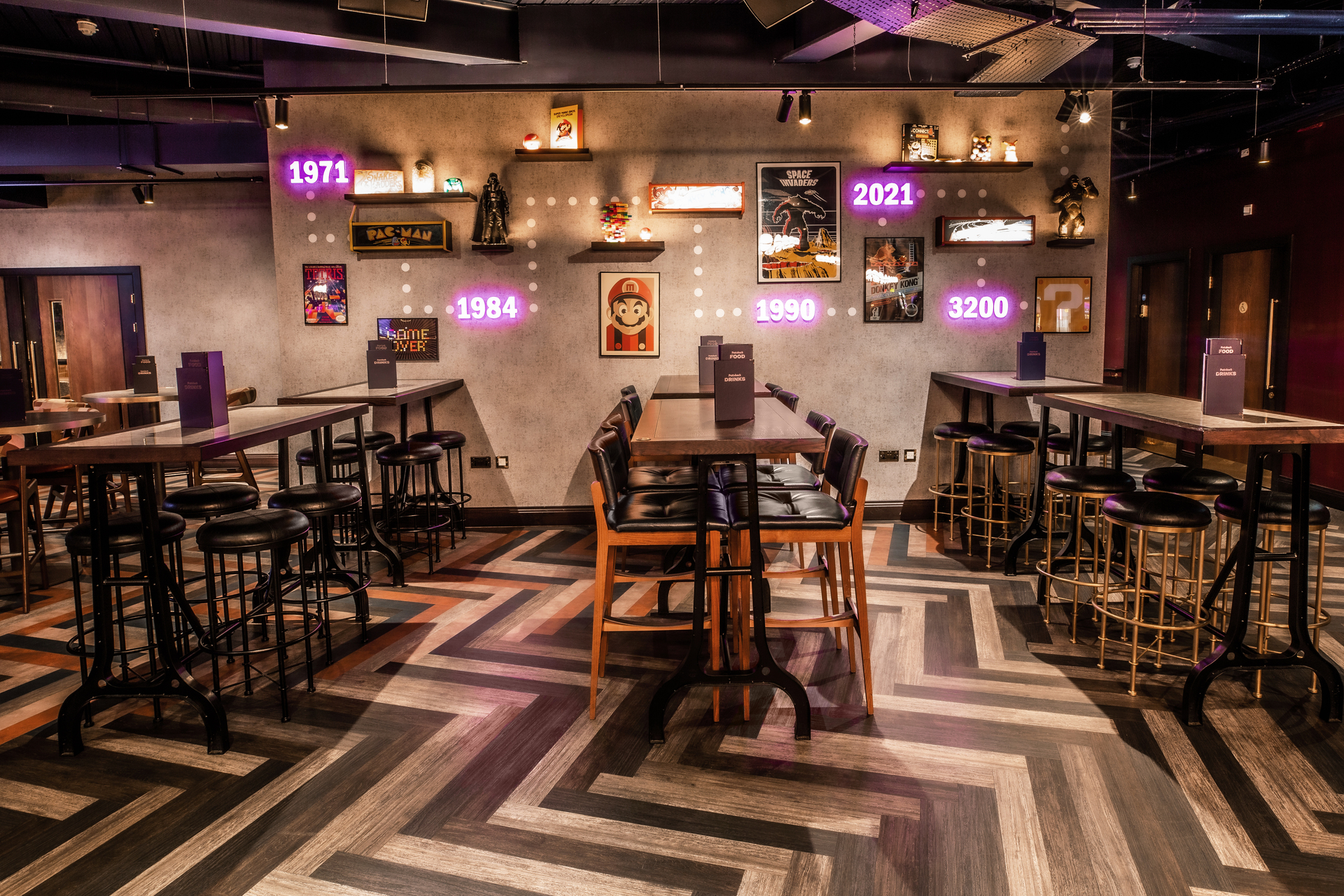 Exclusive venue hire - tkfcprdw31q.jpg