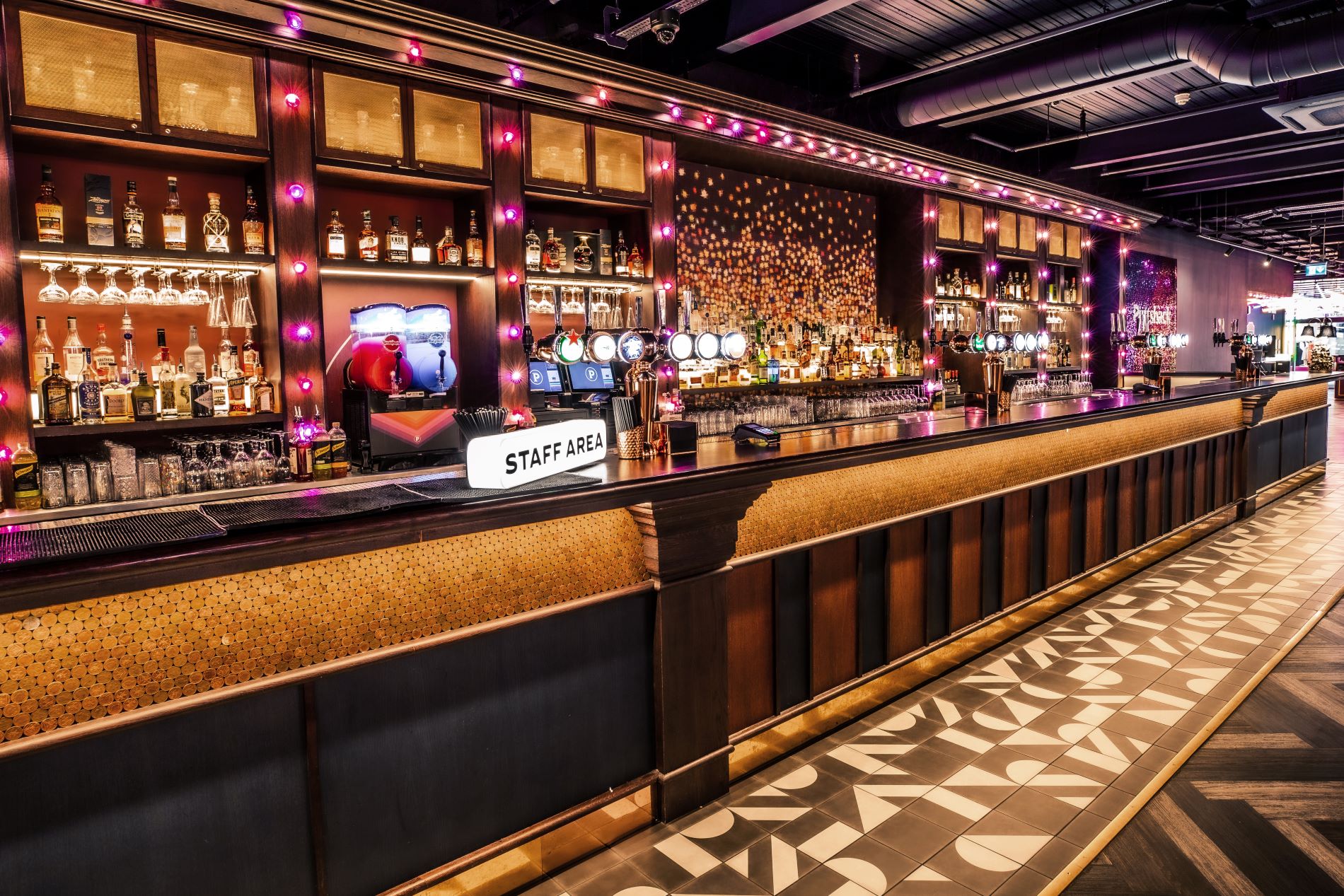 Exclusive venue hire - bzwqzlvhqaj.jpeg