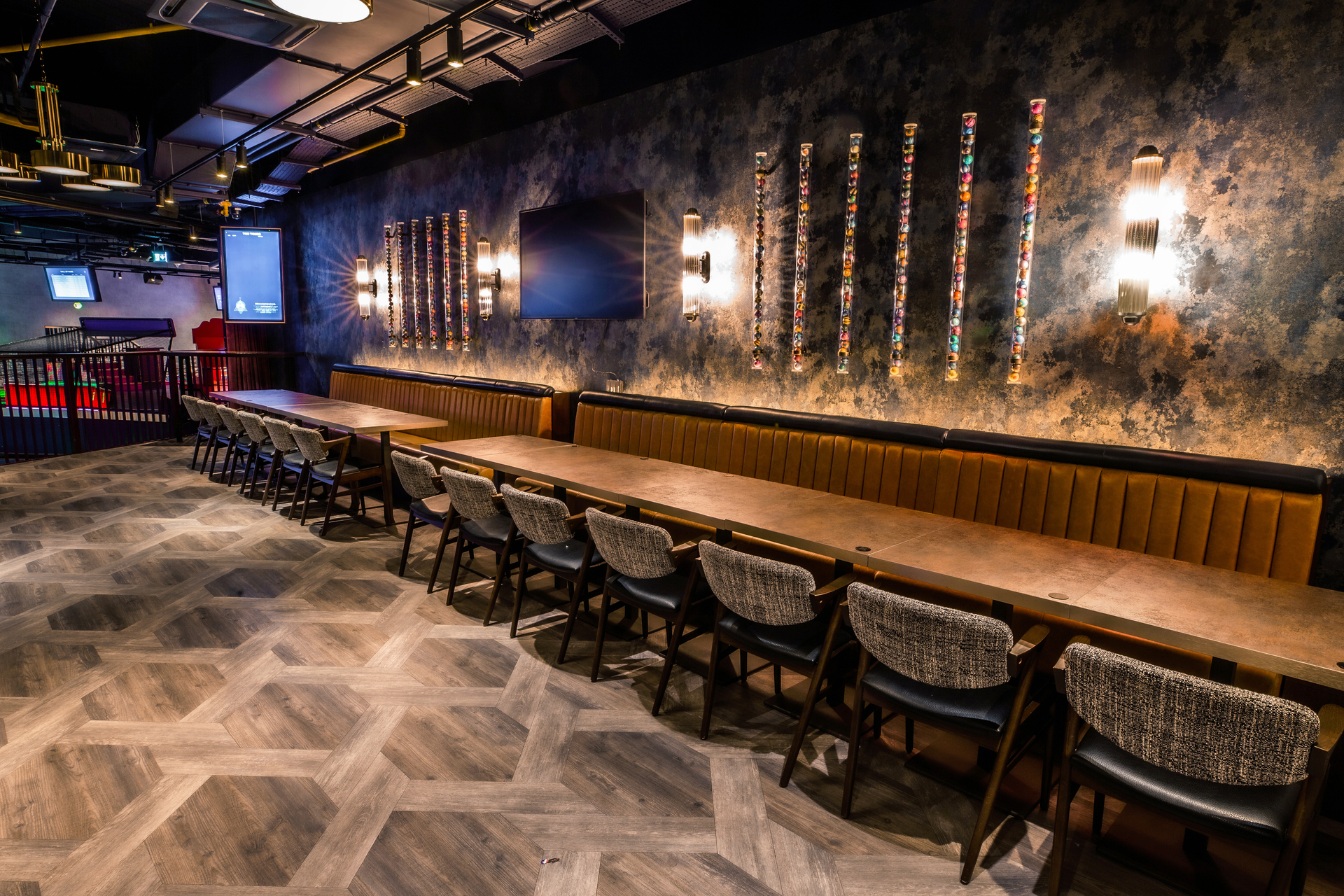 Exclusive venue hire - kgusojwhgjm.jpeg