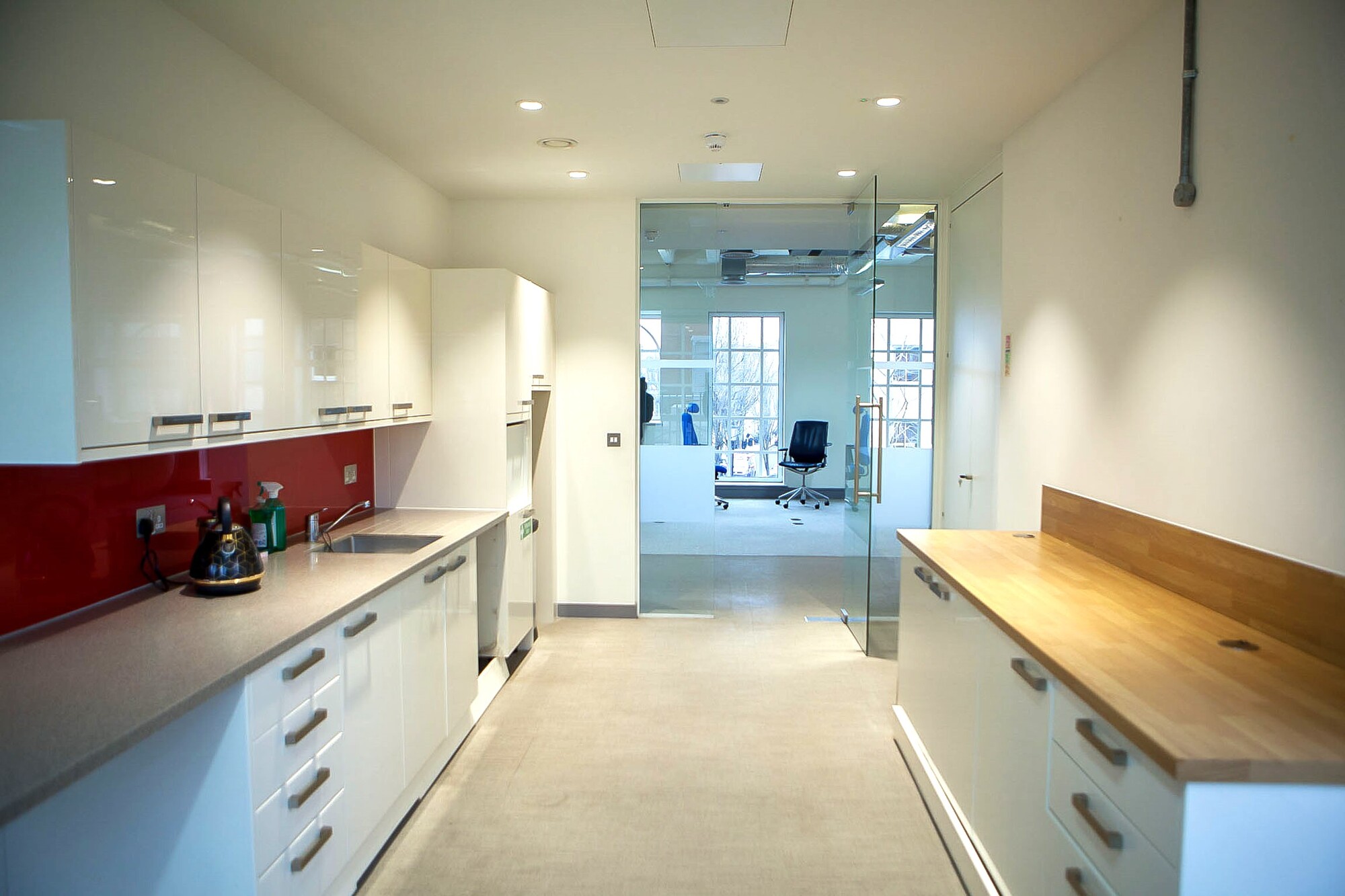 81 King's Road Event Space - 2akasuvyk3l.jpg