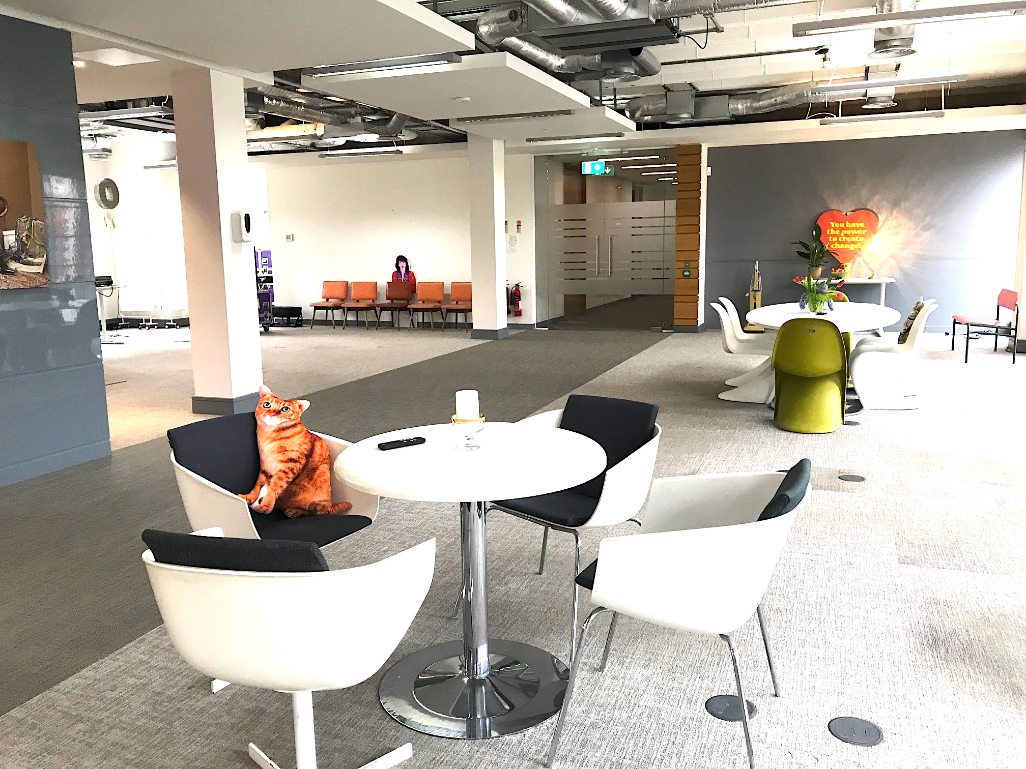 81 King's Road Event Space - 3ayhruk2nkp.JPG
