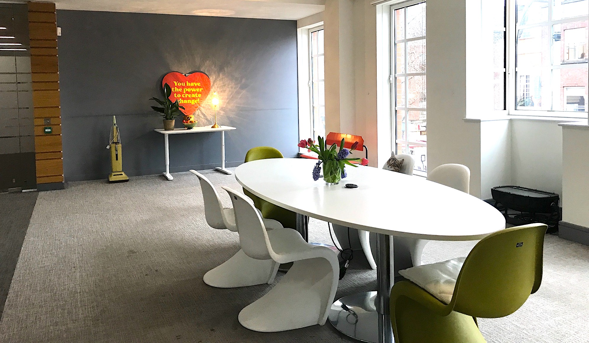 81 King's Road Event Space - 4oc25oo3kme.JPG