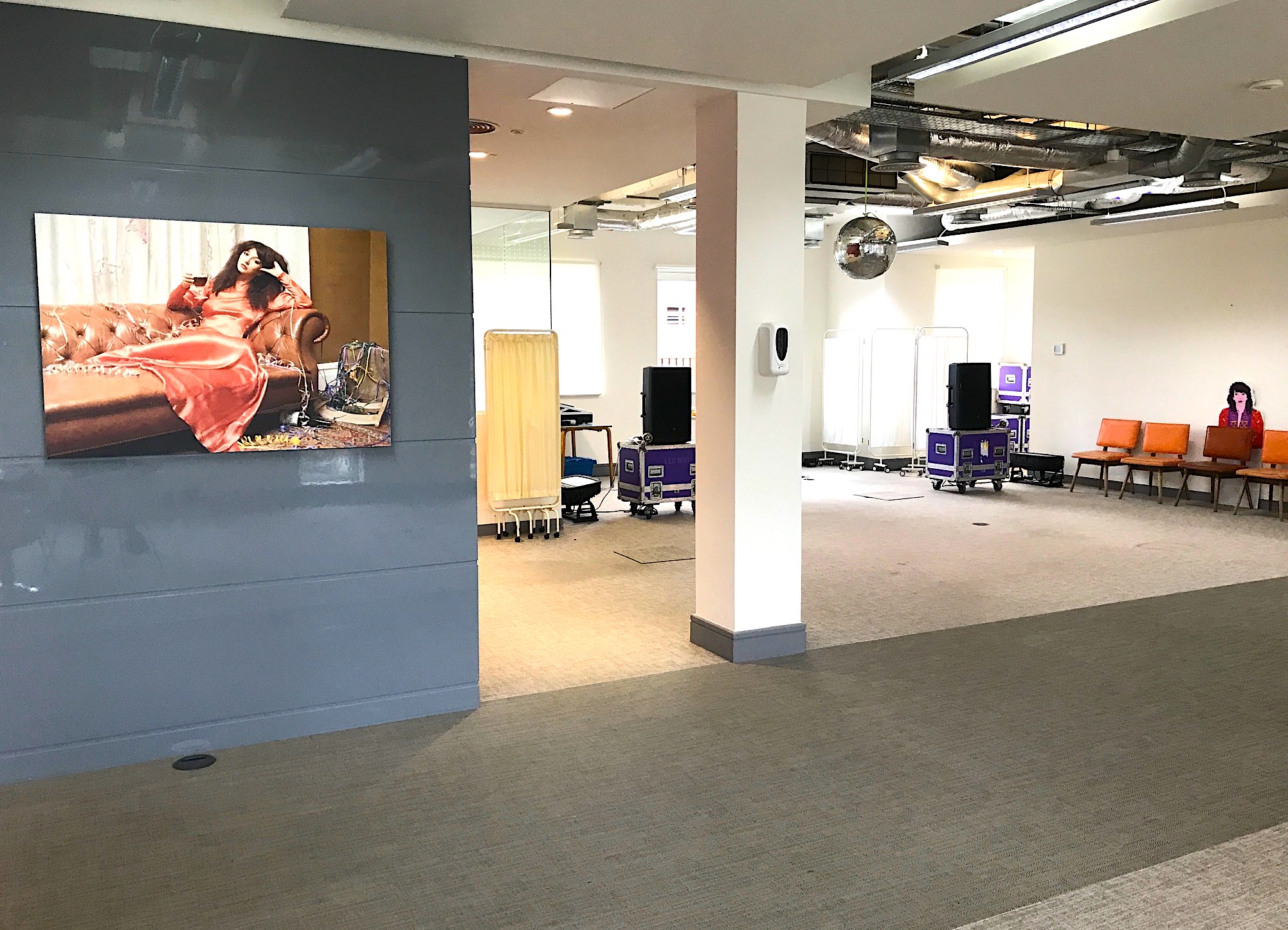 81 King's Road Event Space - nf2gih1i4s0.JPG