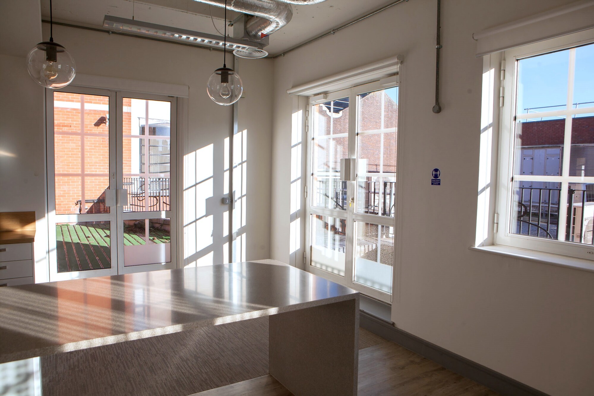 81 King's Road Event Space - zlclrokicrz.jpg