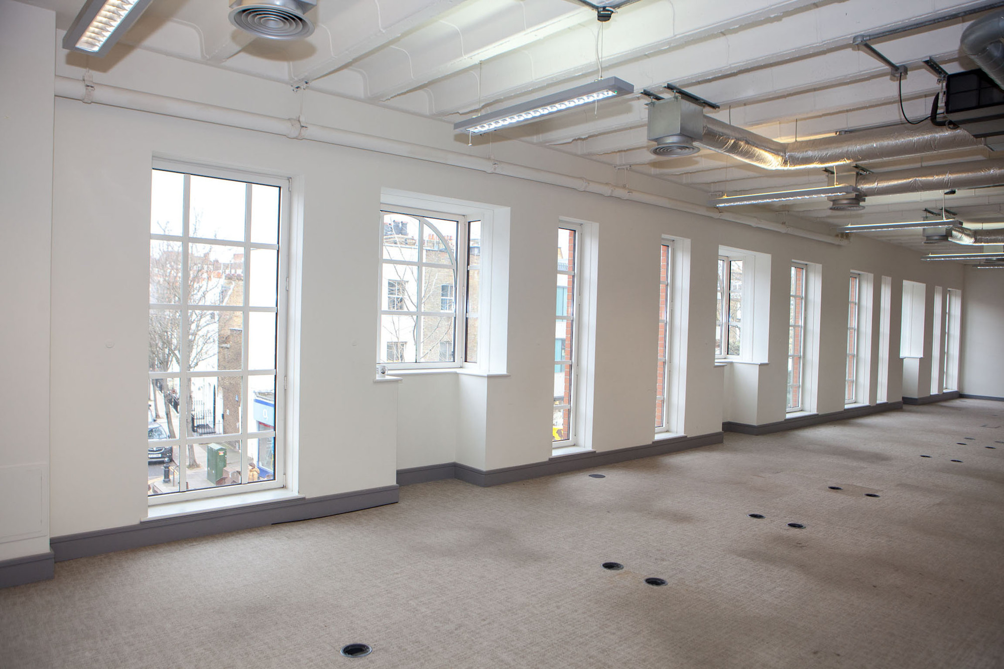 81 King's Road Event Space - 1o13oqnhxut.jpg