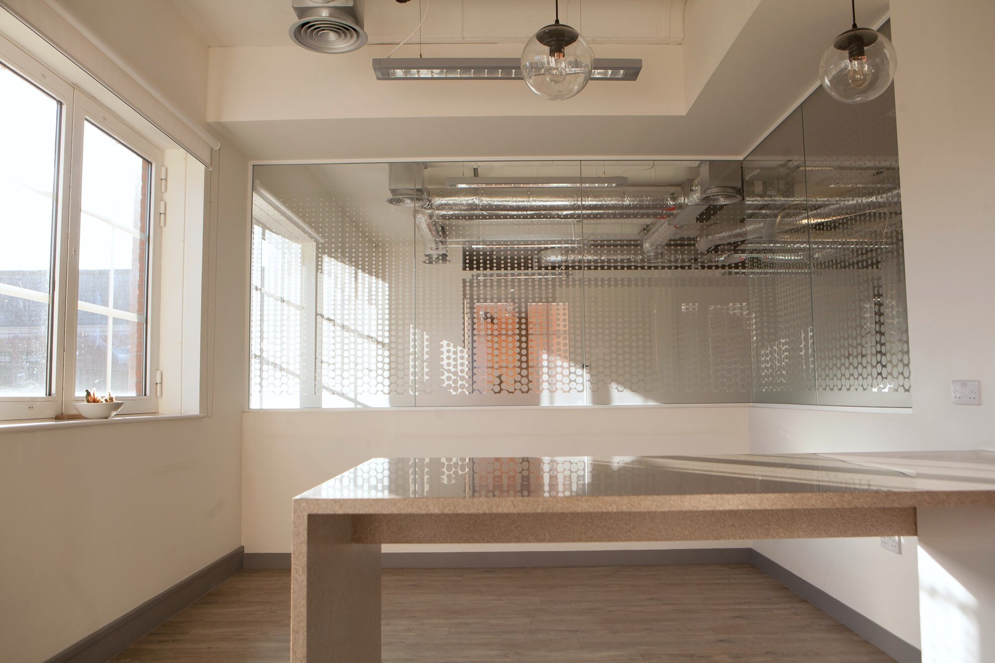 81 King's Road Event Space - nn3e4zwah04.jpg