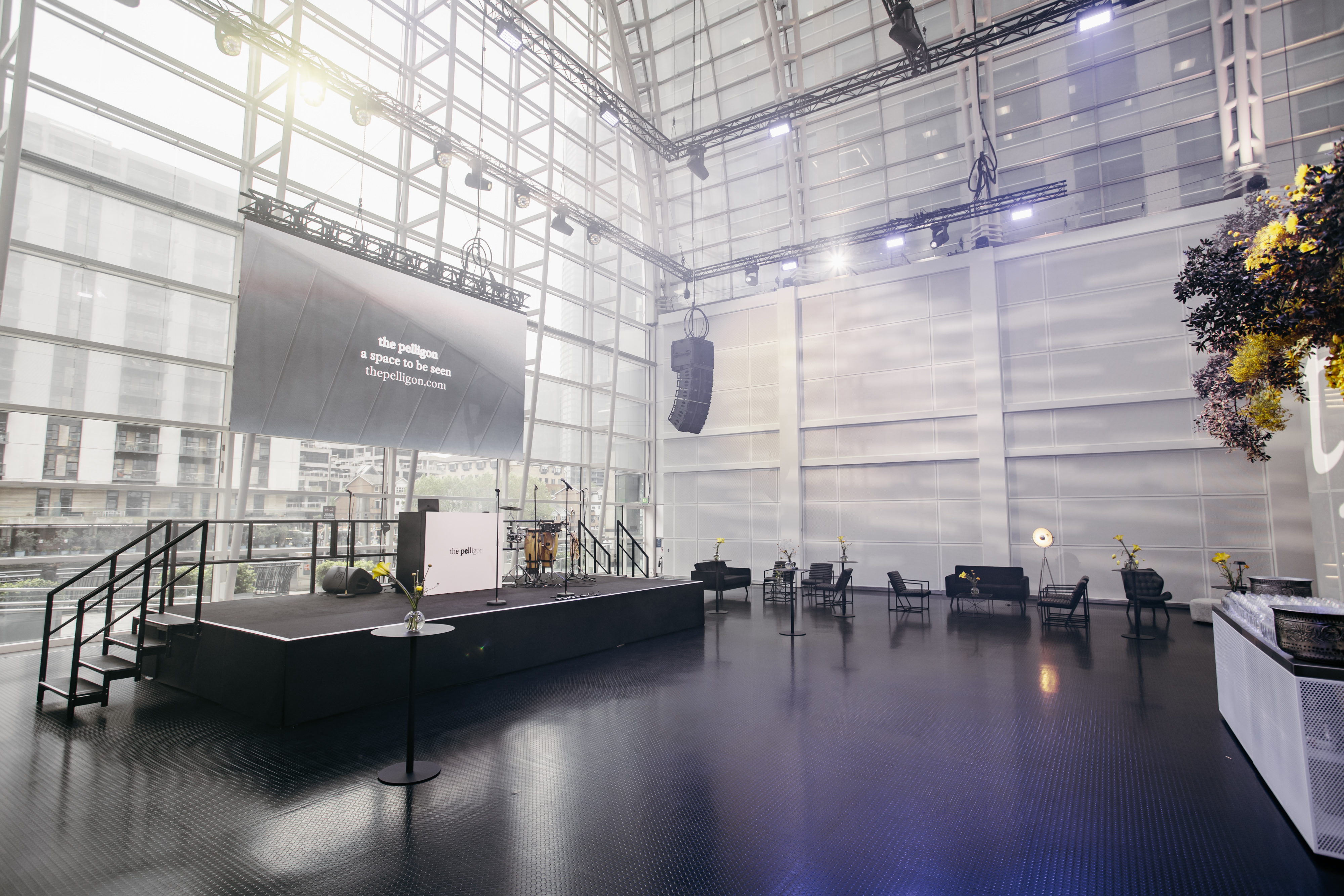 The Pelligon - 2bb1ee2b-9000-4e79-9012-b5eec41cae20.JPG