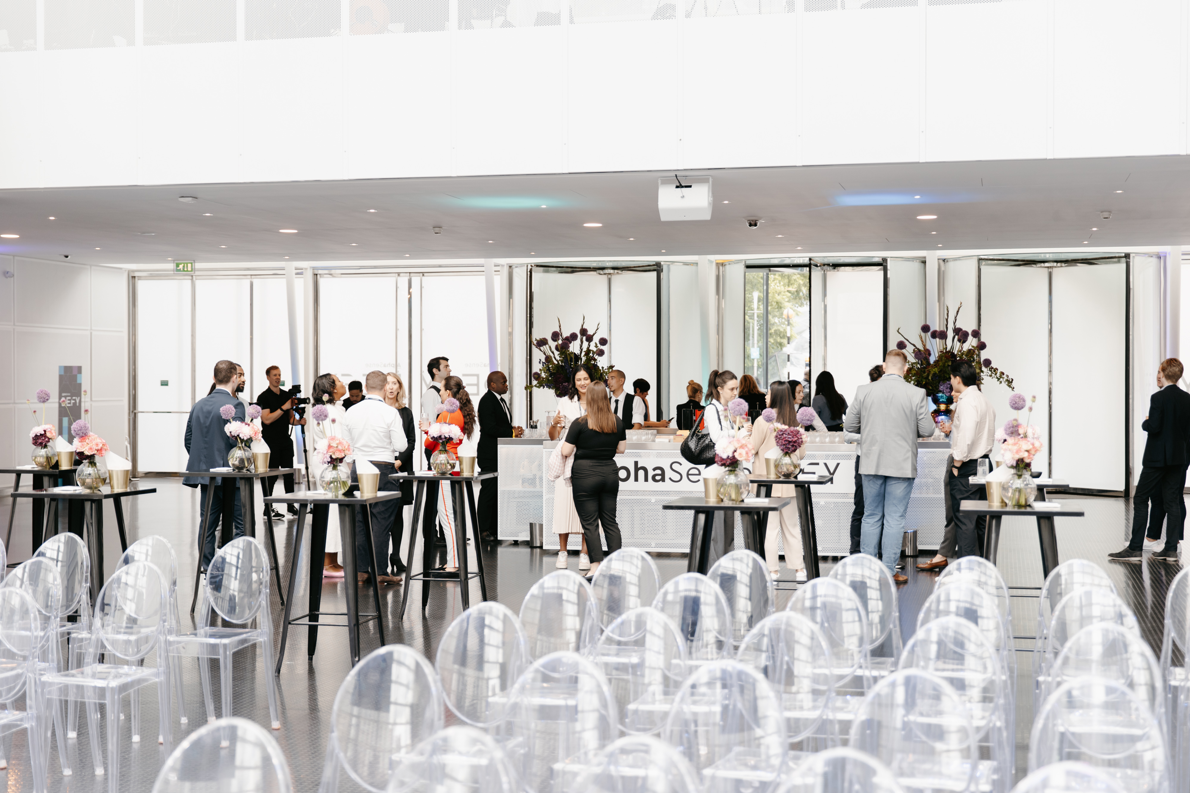 The Pelligon - 369b8289-bf69-40dd-a78c-71fc0b001da2.JPG