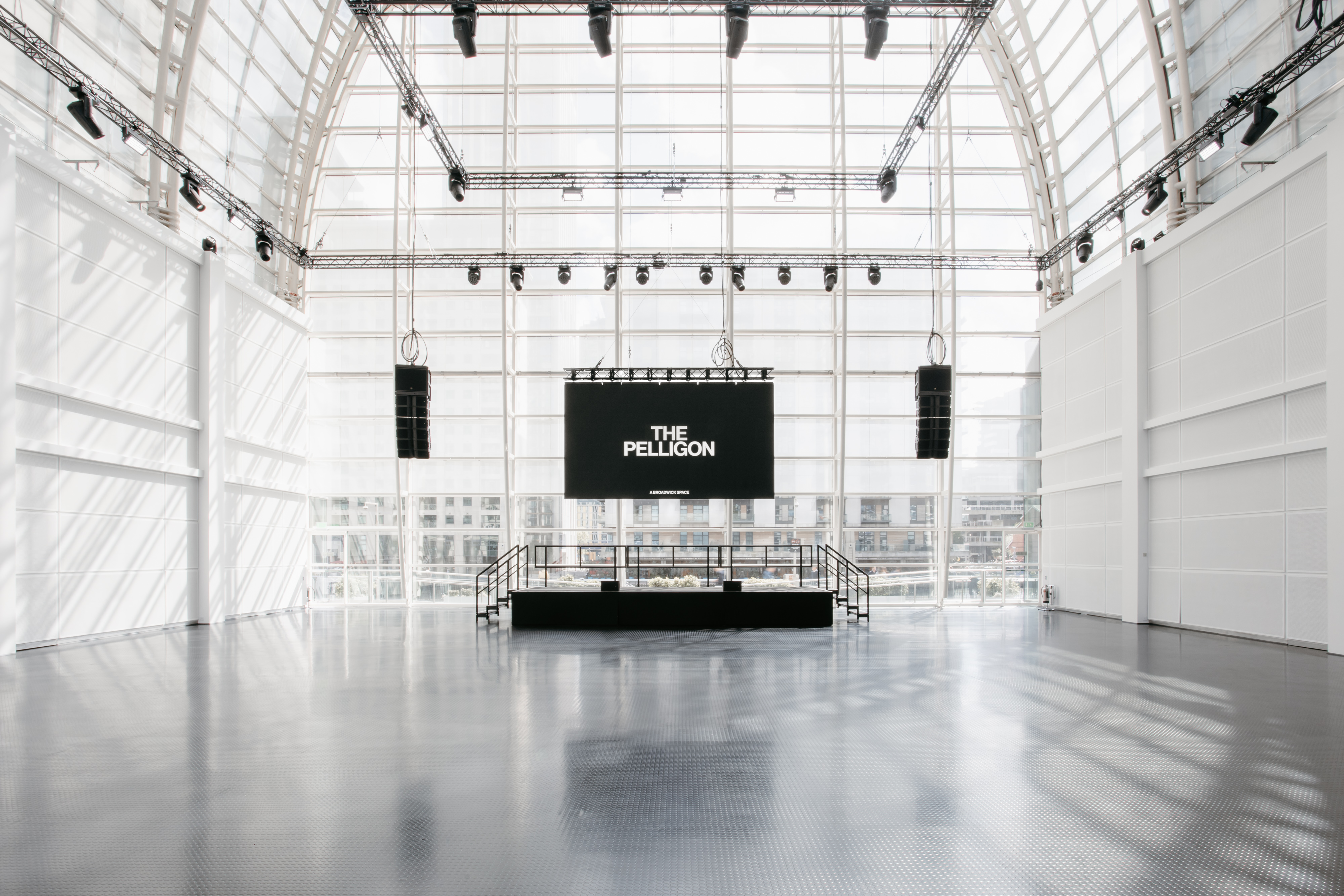 The Pelligon - 411ec564-2a98-4c36-9257-8eb6741259c3.JPG