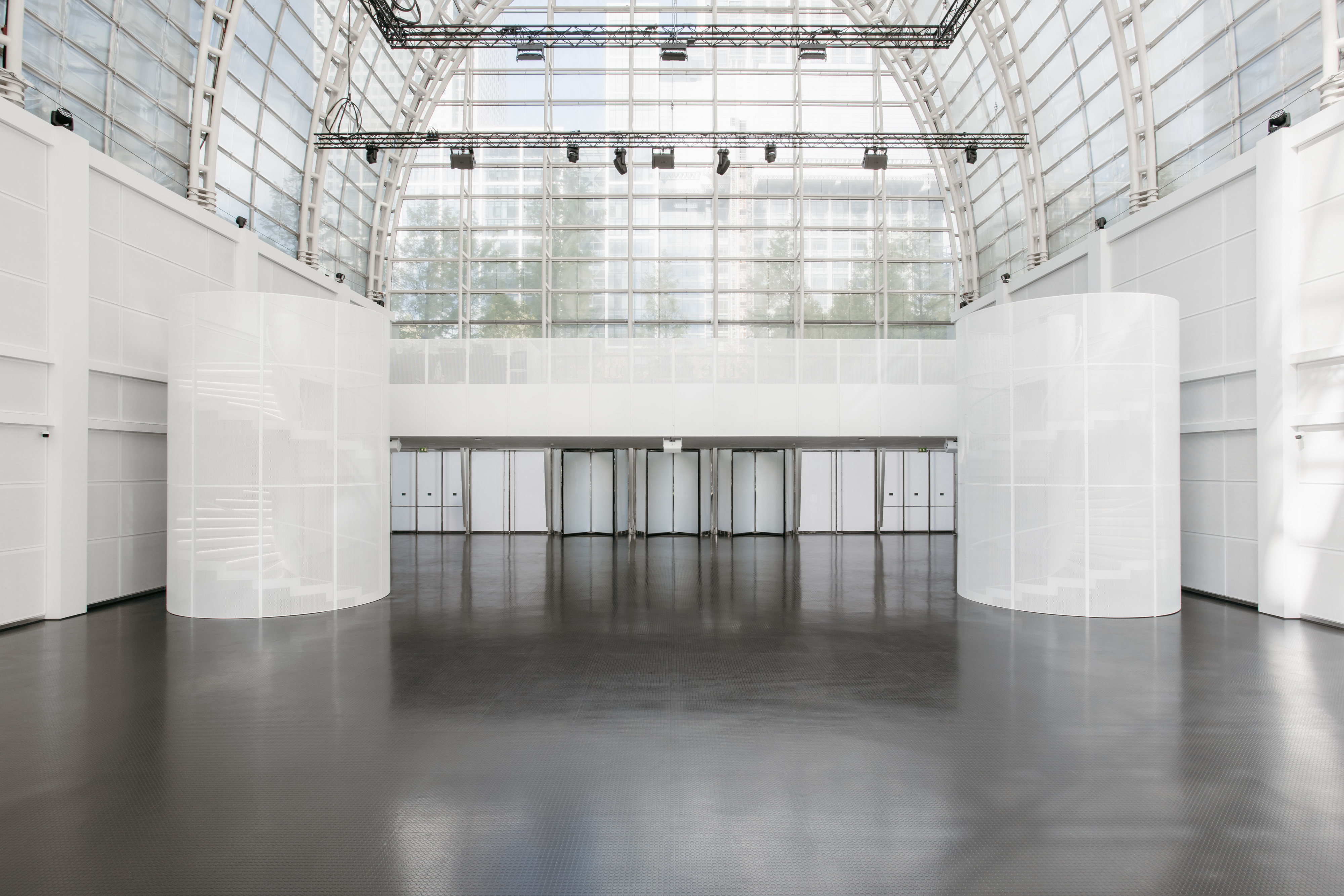 The Pelligon - 48824e32-df73-416f-b029-608f6ec38139.JPG