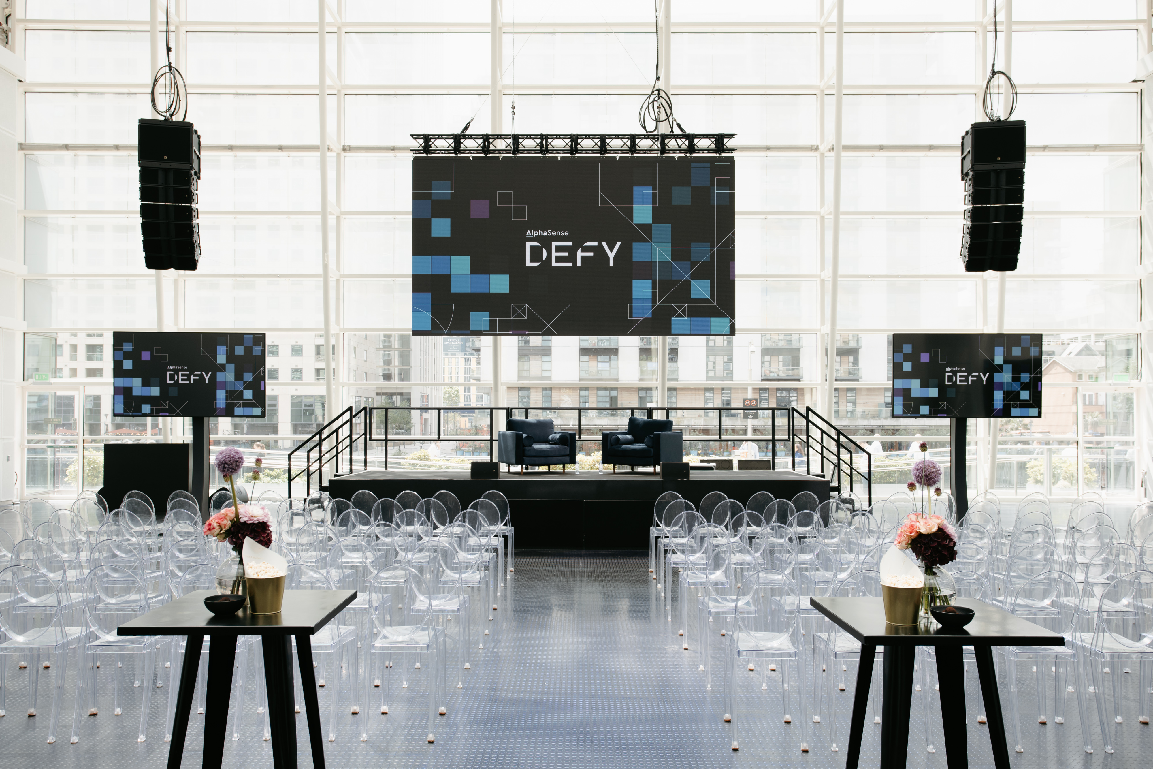 The Pelligon - 7fb2798c-1c8e-4e4e-a211-e84c6543cd8e.JPG