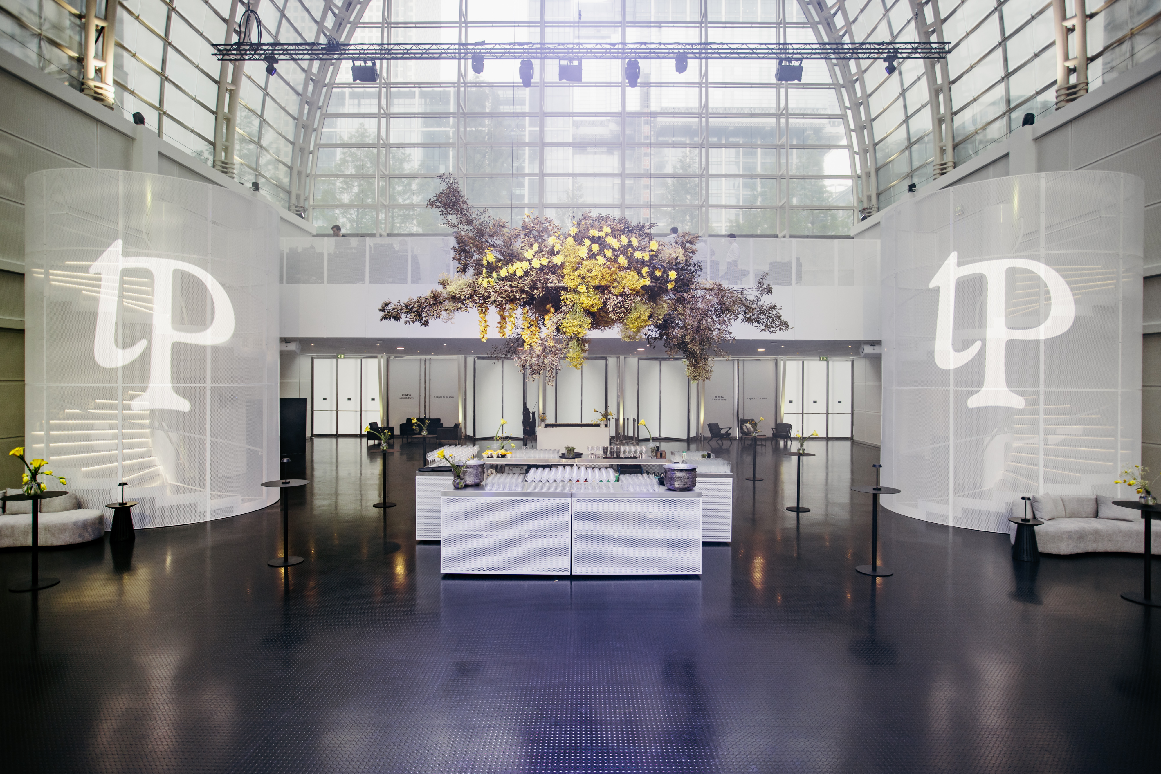 The Pelligon - ebd18975-0cb2-49c3-90e5-ca9a16d09e1e.JPG