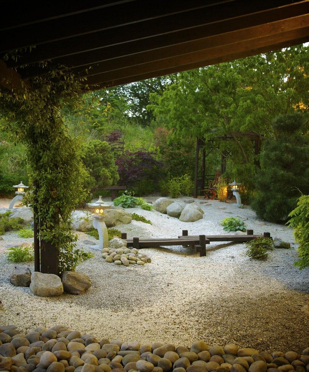 Aqua Sana Forest Spa outdoor space for wellness retreats and intimate gatherings.