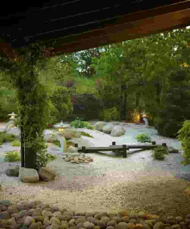 Center Parcs Sherwood Forest