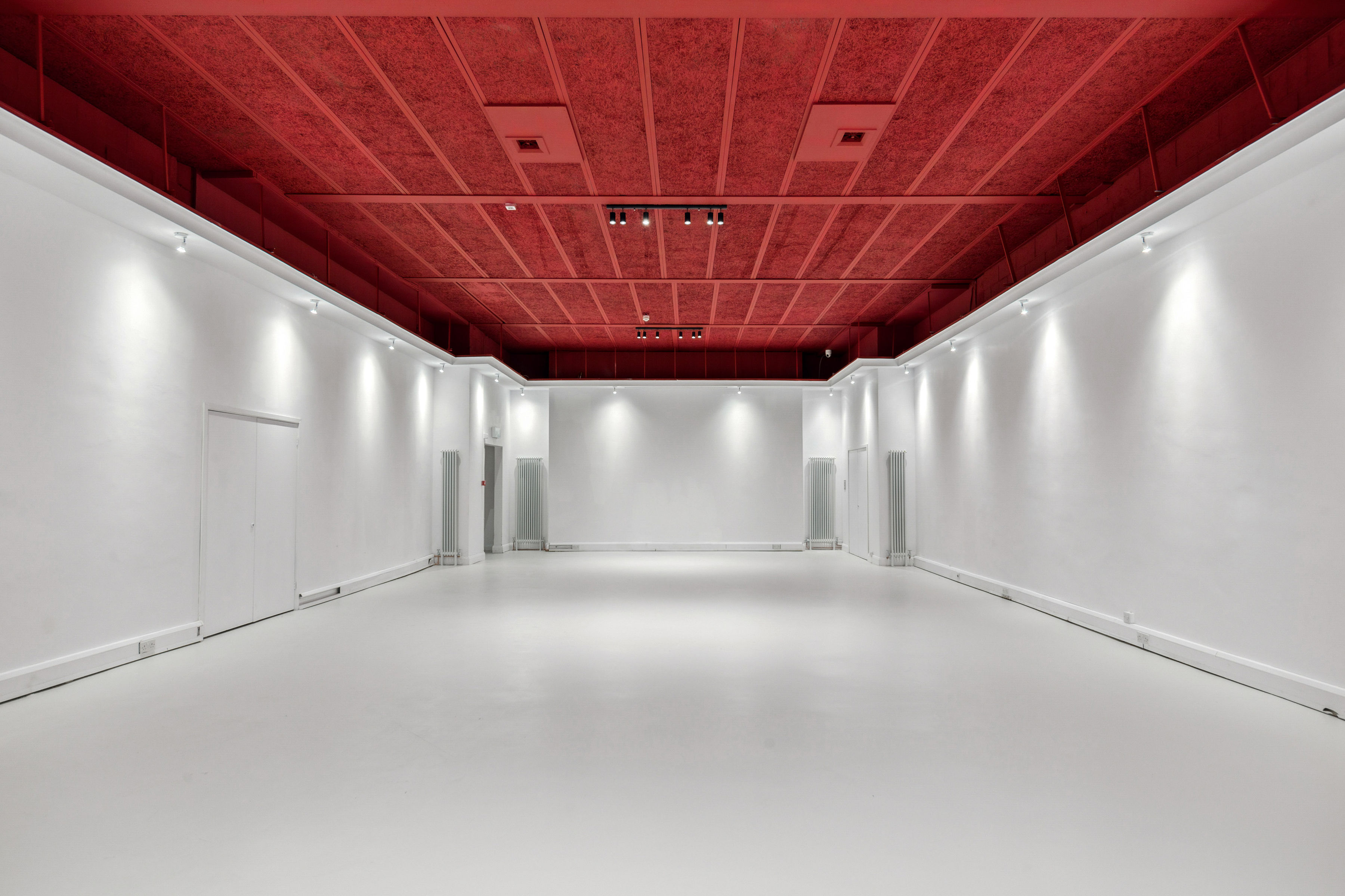 NEW Stylish Event Space - yx1djxzto0s.jpg