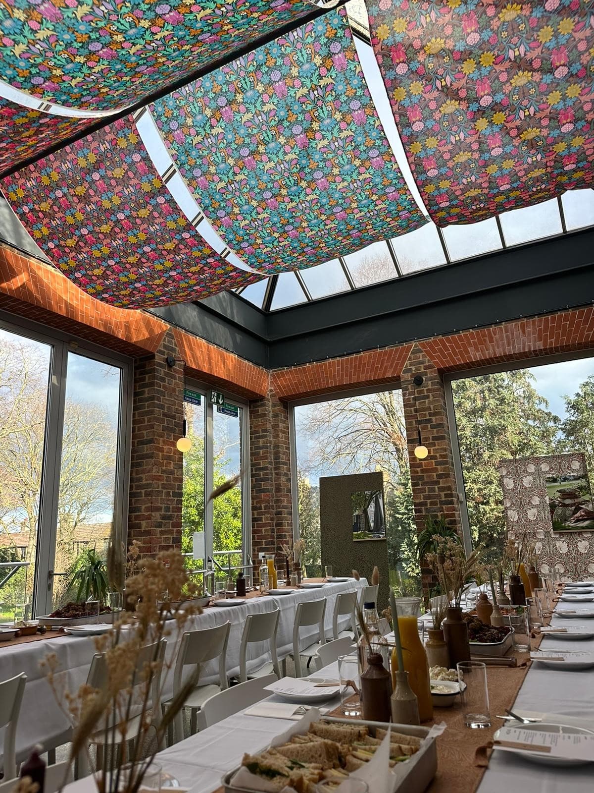 William Morris Gallery - image 9