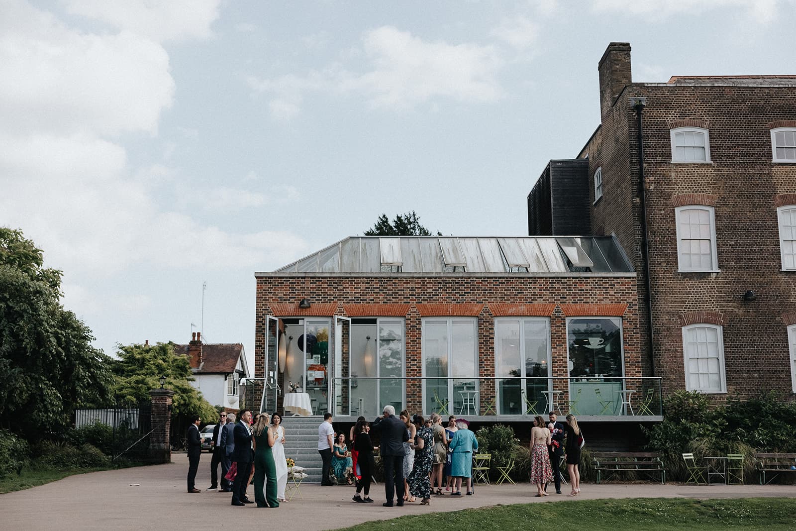 William Morris Gallery - image 6