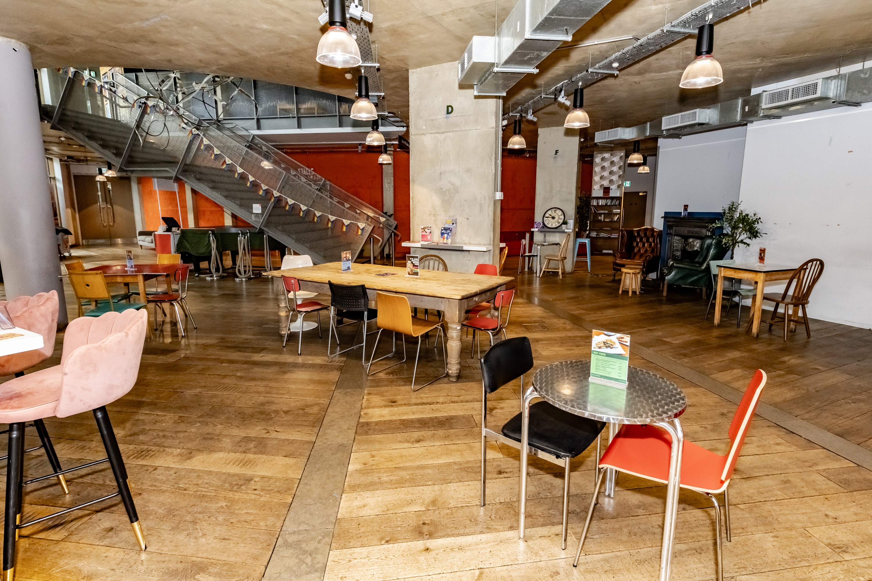 The Rose Cafe - 1c079b56-50d3-4856-966b-65fee91e3a58.jpg