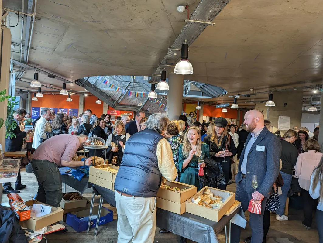 The Rose Cafe - 596de89a-88fc-4730-83e2-4c6b35229345.webp