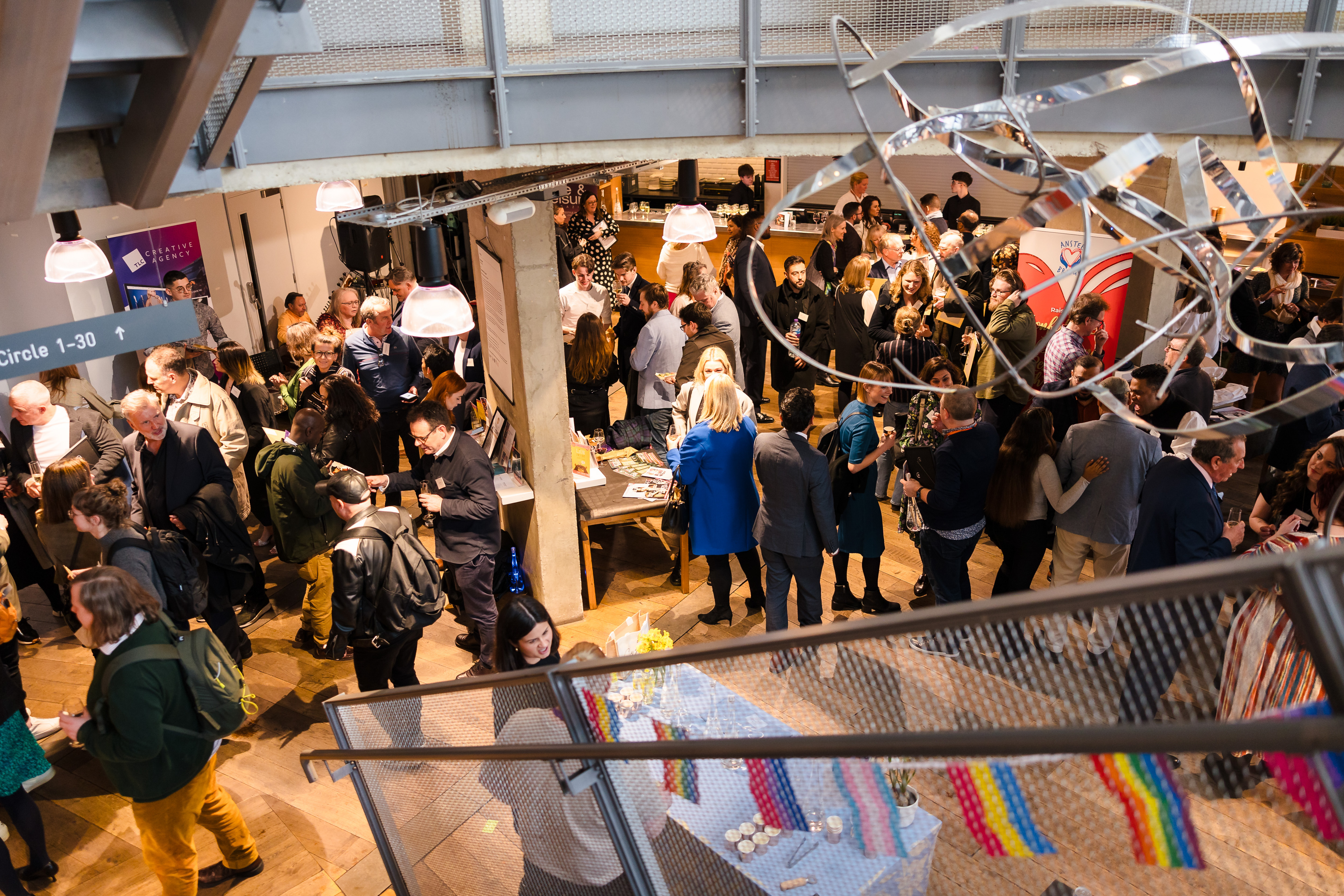 The Rose Cafe - cef14fd4-3fc2-4ff1-8069-2ed7a3c24da5.jpg