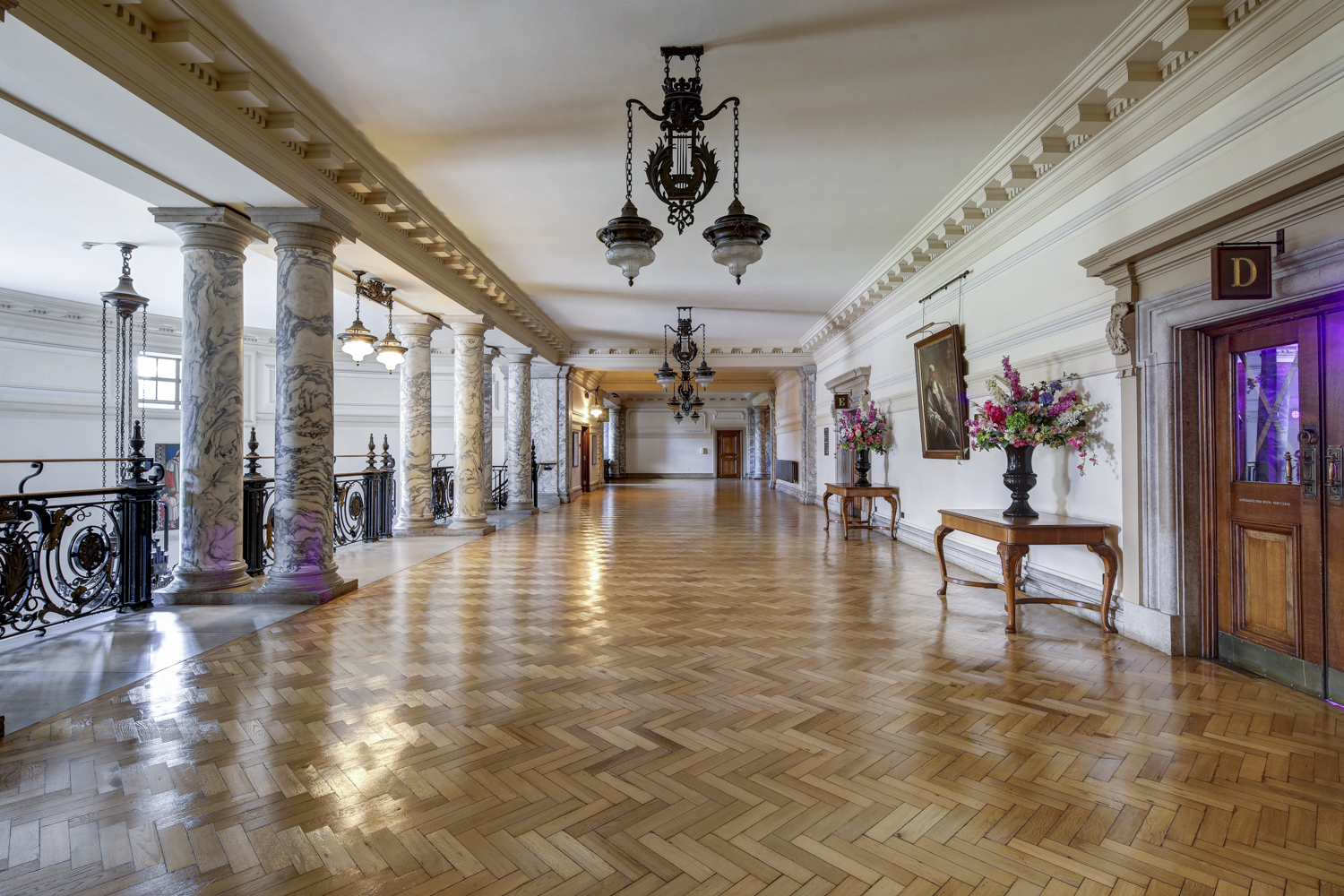 The Great Hall - nh0ny4pk03w.jpg