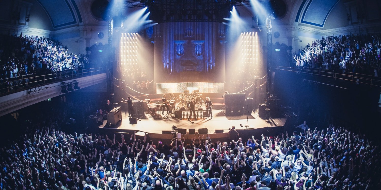 The Great Hall - q5ctzxjqpla.jpeg