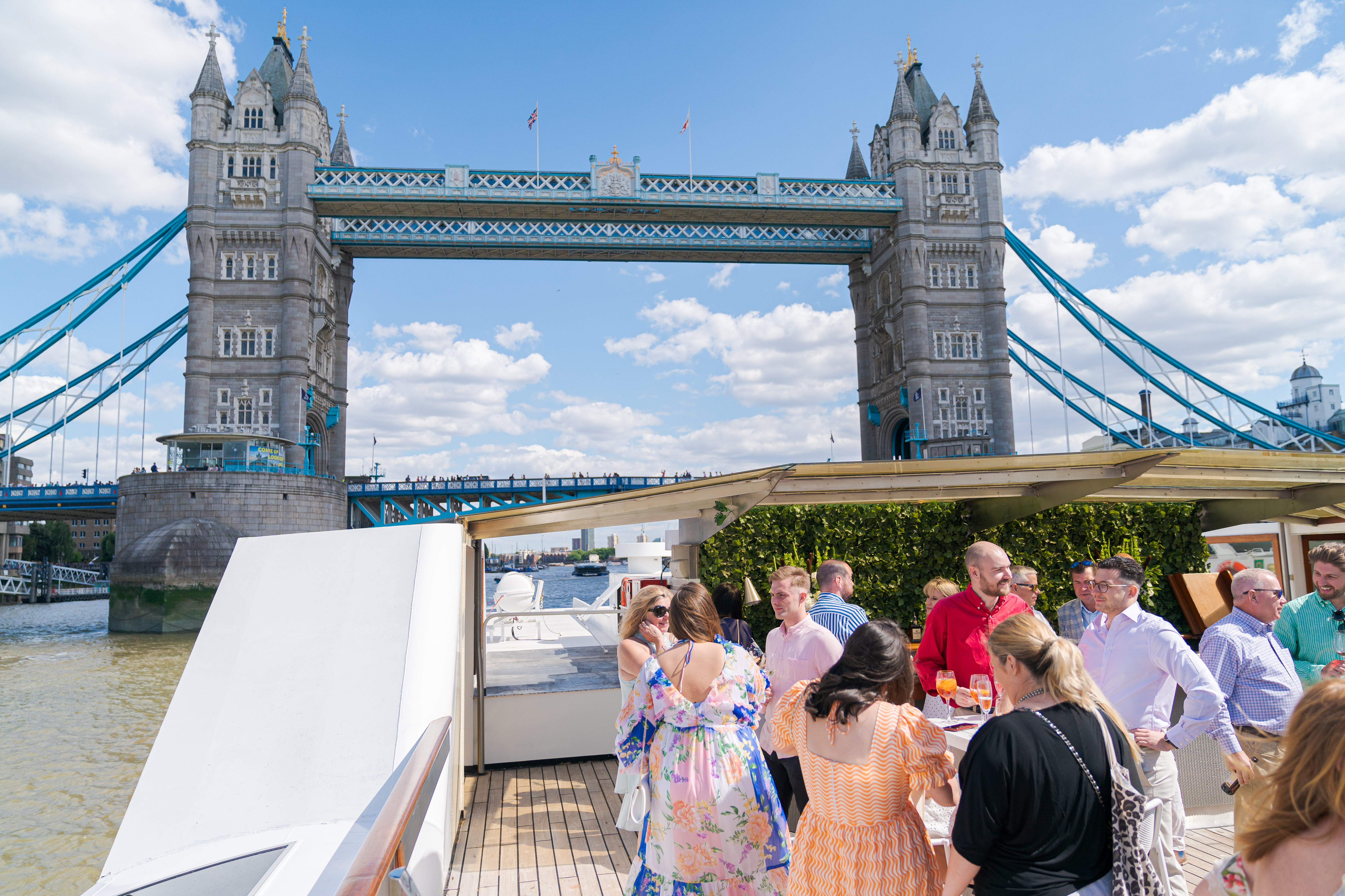 Silver Sturgeon - dylhxhjkcg4.jpg