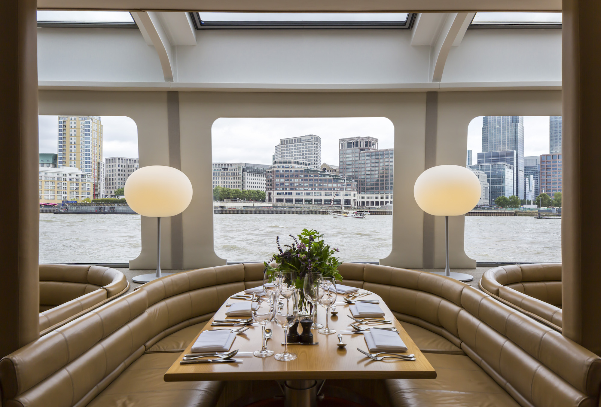 Silver Sturgeon - 4uesfxhjkh5.jpg