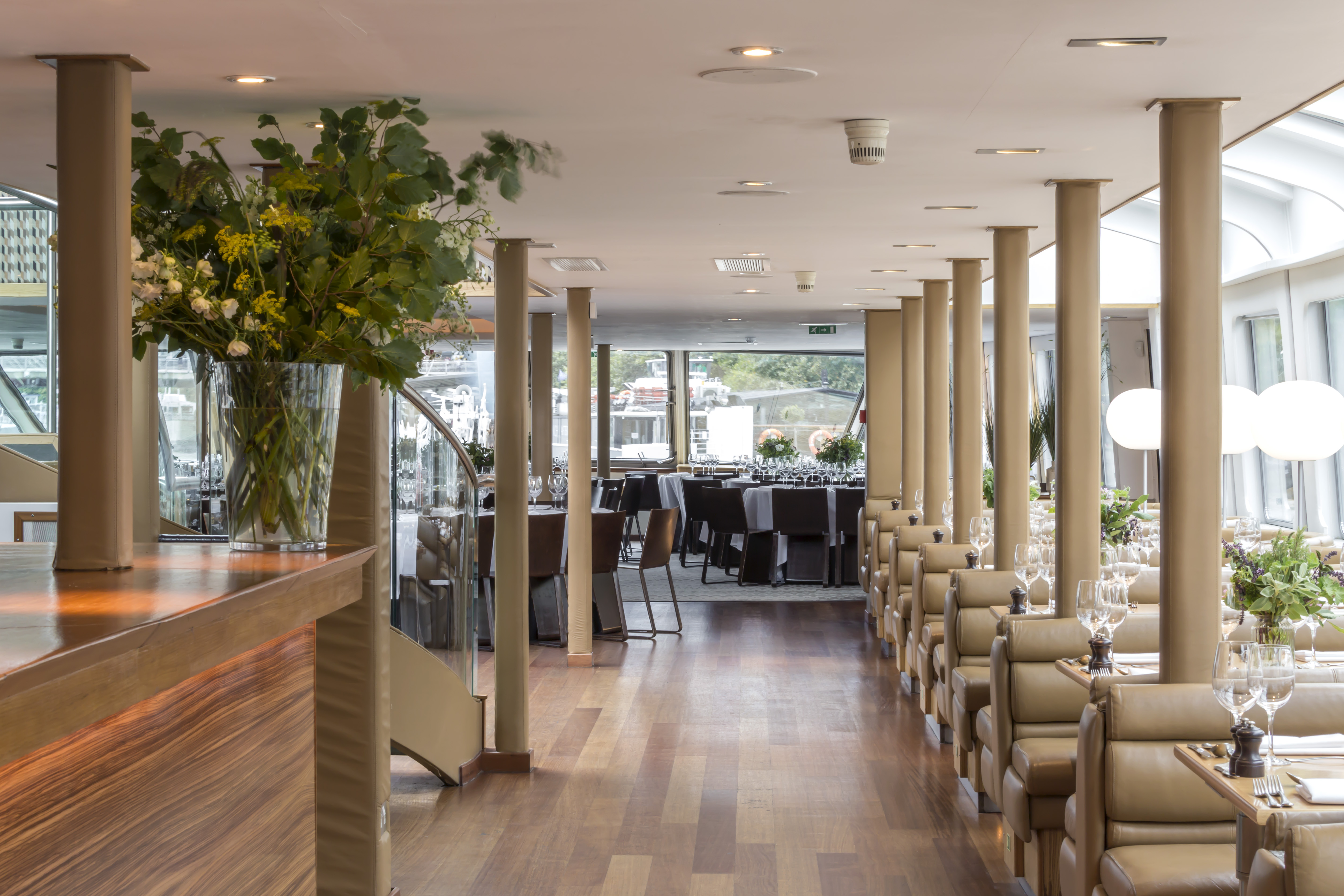 Silver Sturgeon - axdtxmmym3k.jpg