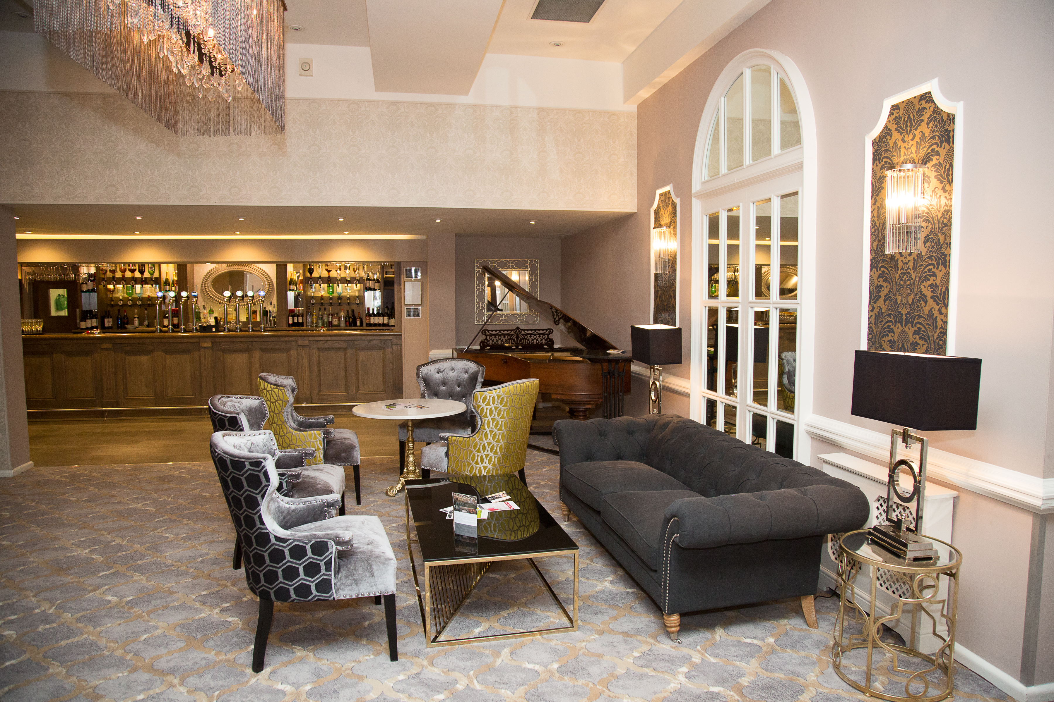 The Charter Suite - 2gvcopklha3.jpg