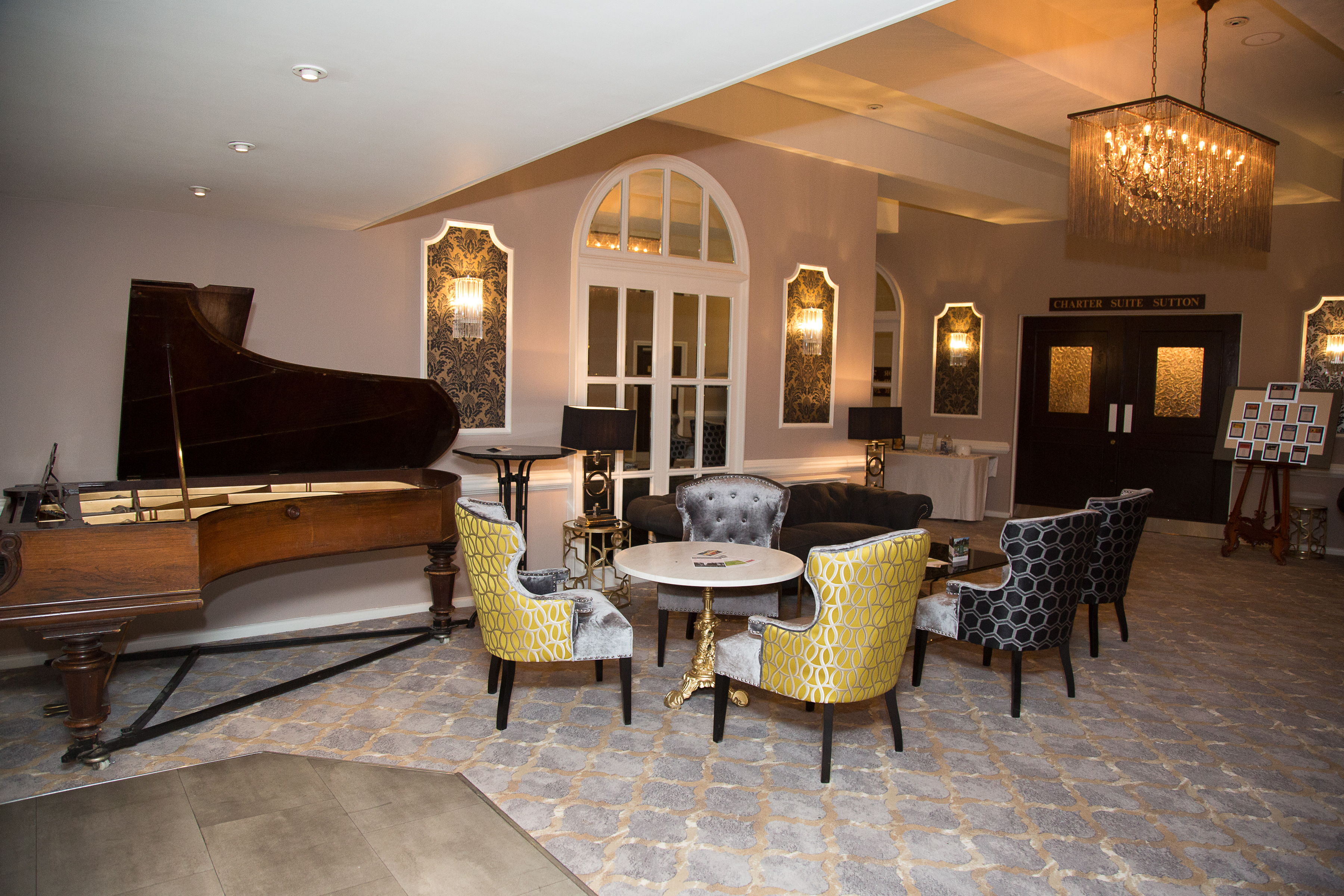The Charter Suite - bfi5zurjoxe.jpg
