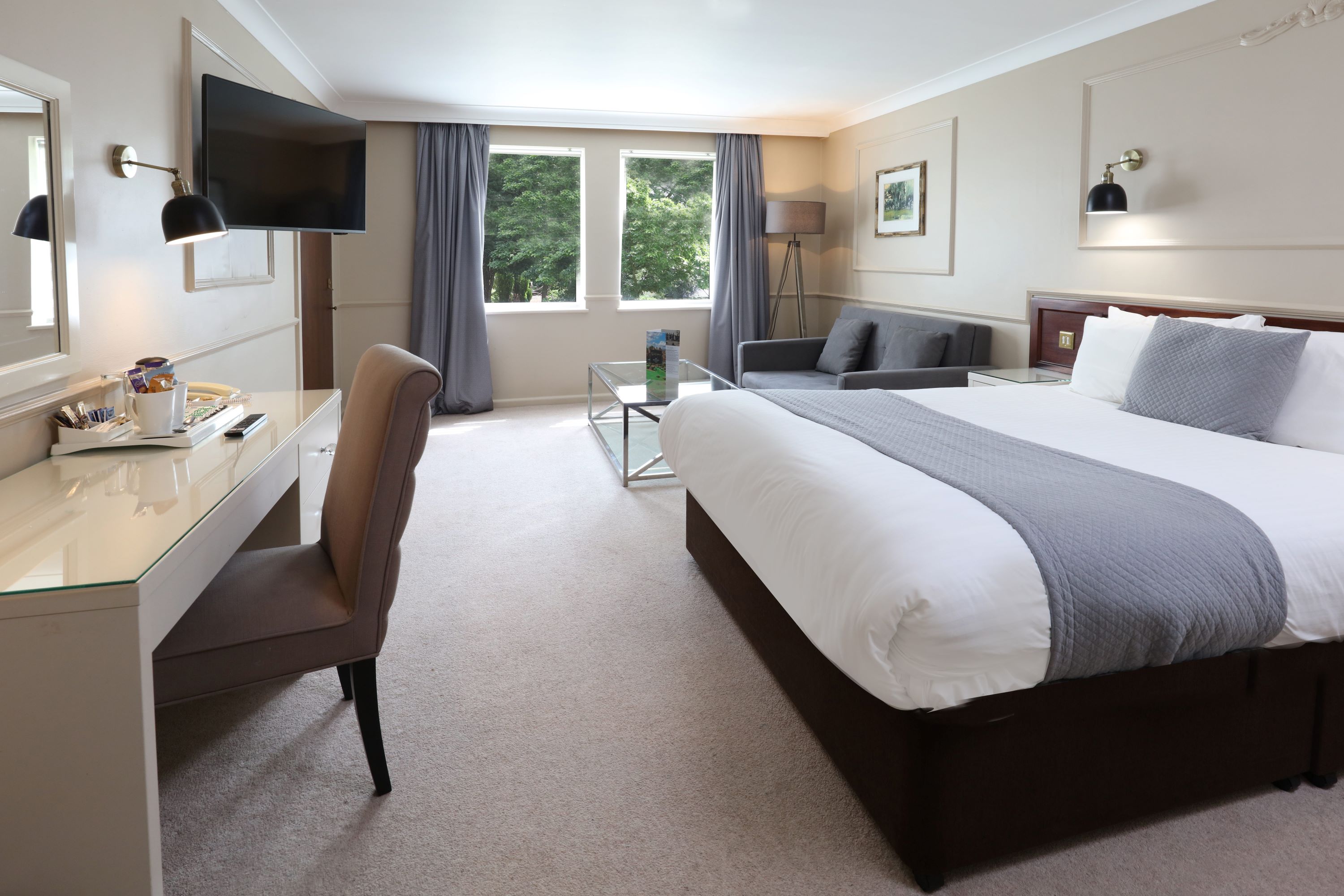 The Charter Suite - mpdjdeh3zet.jpg