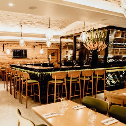 The Wine Bar - 922f93a0-3447-49a0-80c1-31260a4d4eda.jpeg