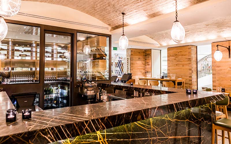 The Wine Bar - d87e7d25-9beb-4967-b036-adbb98f6f53c.jpeg