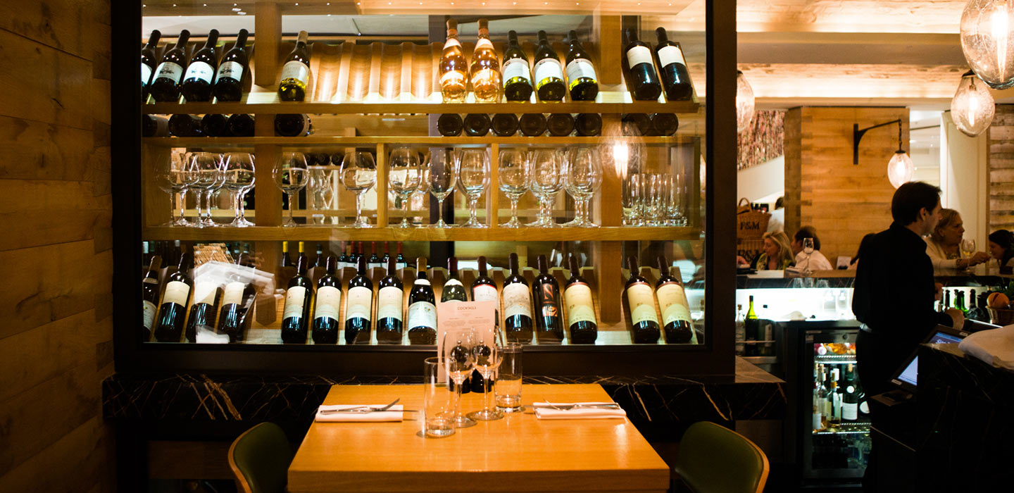 The Wine Bar - dbd843da-4f64-4575-bb7e-6d09a82619e9.jpeg