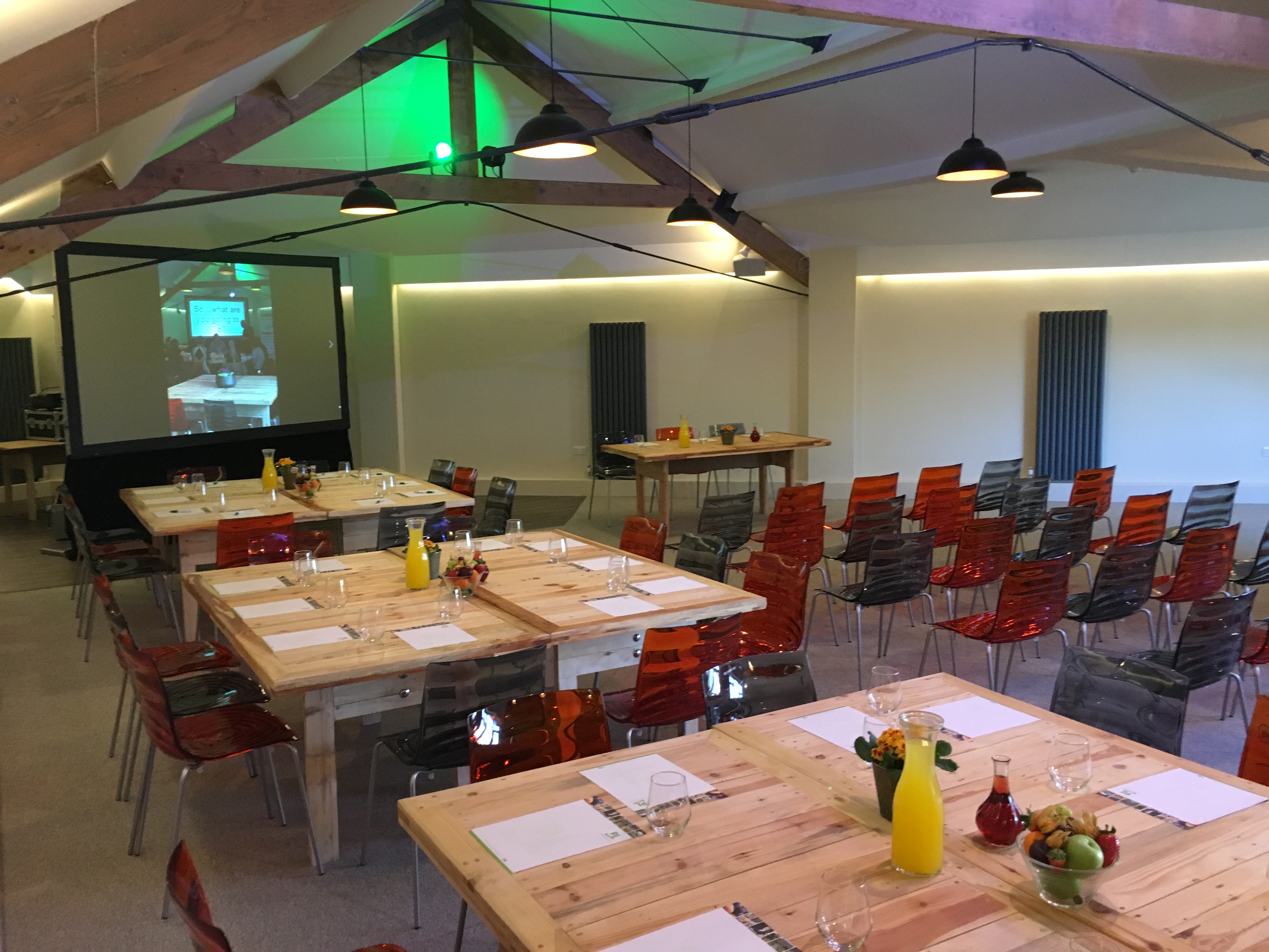 Upstairs @ PJ taste - ueasdec2pqr.JPG