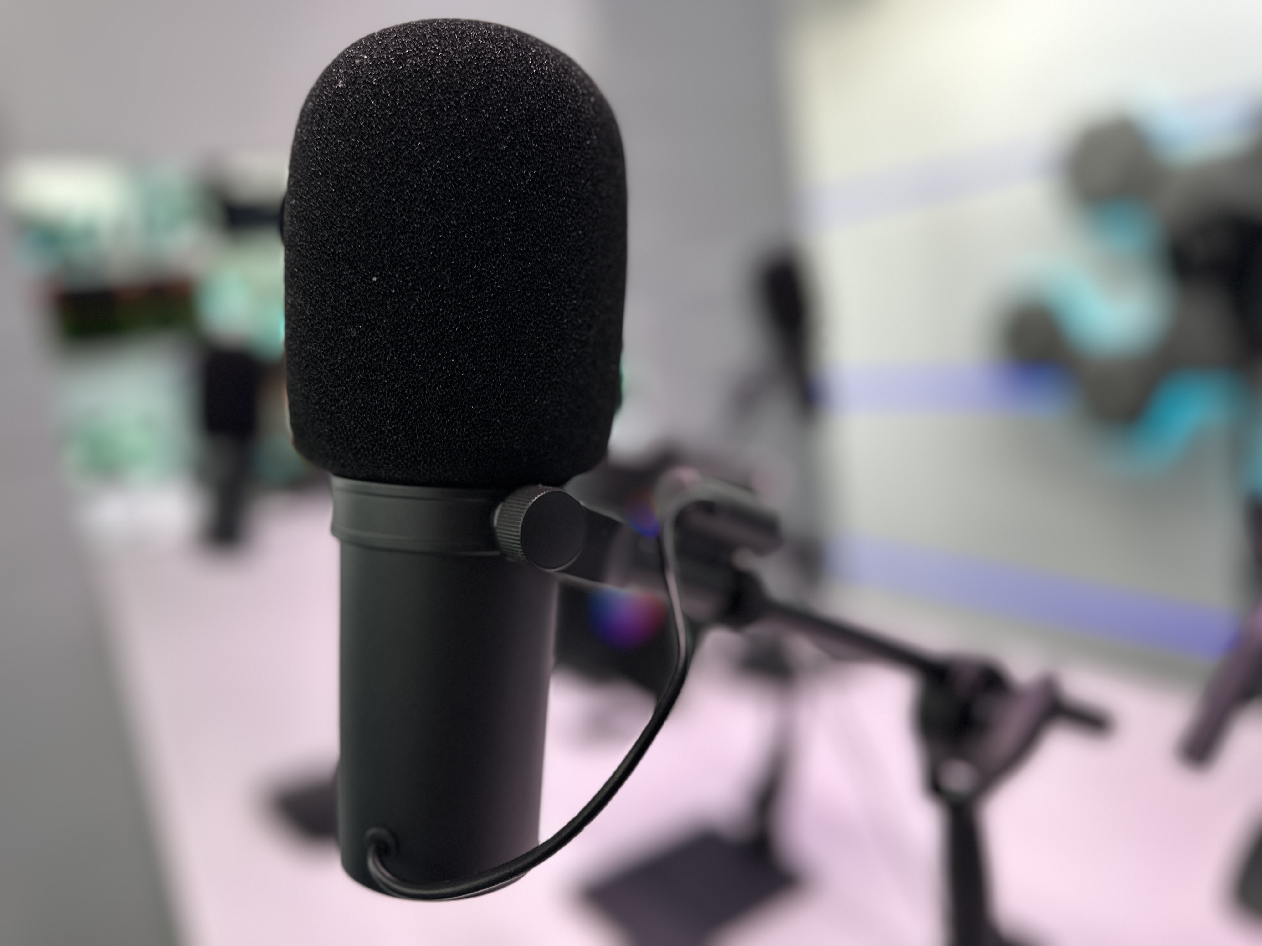 Redbridge Podcast Studio - q0bclaky440.jpg
