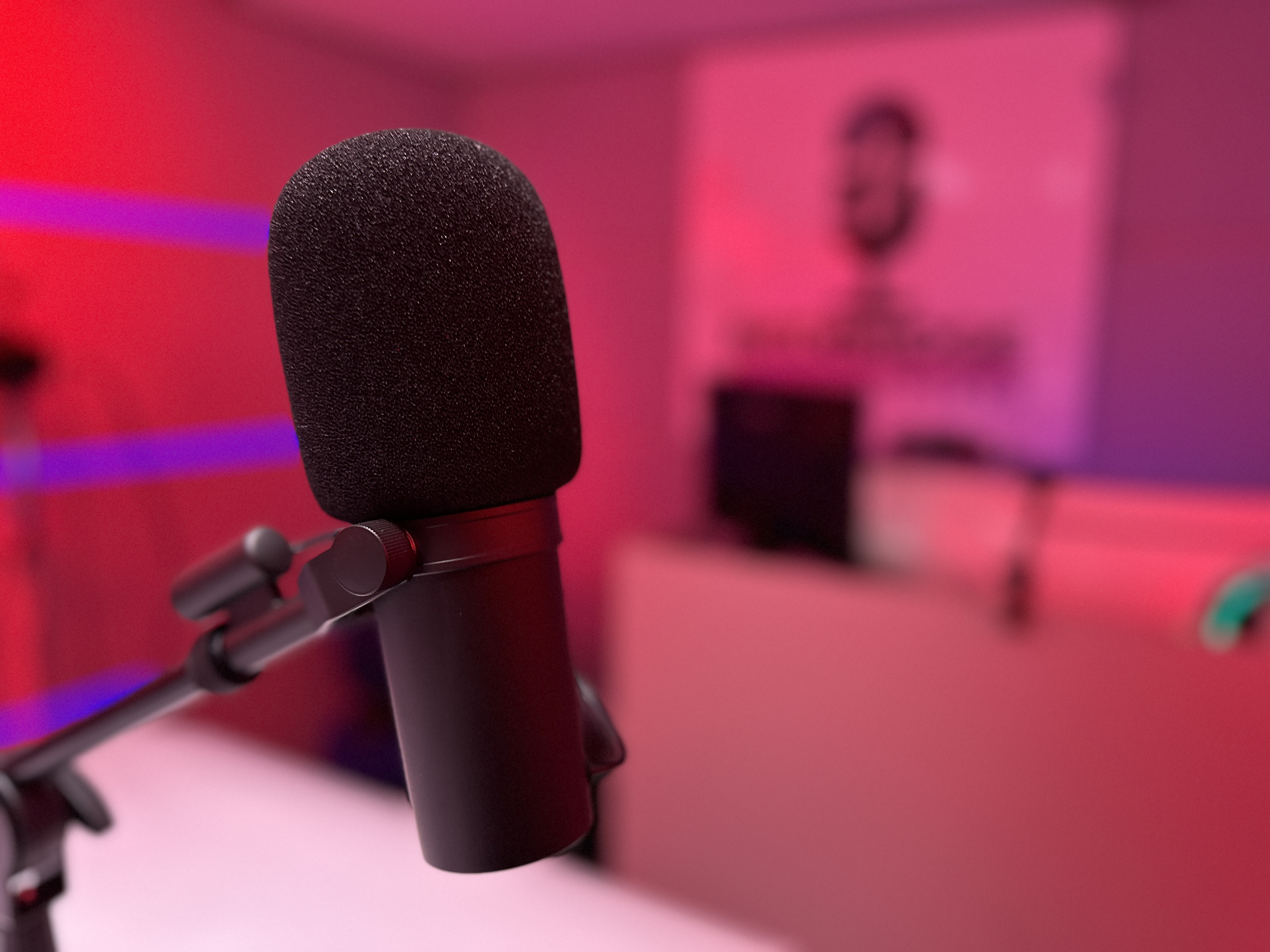 Redbridge Podcast Studio - w2csop1lr34.jpg
